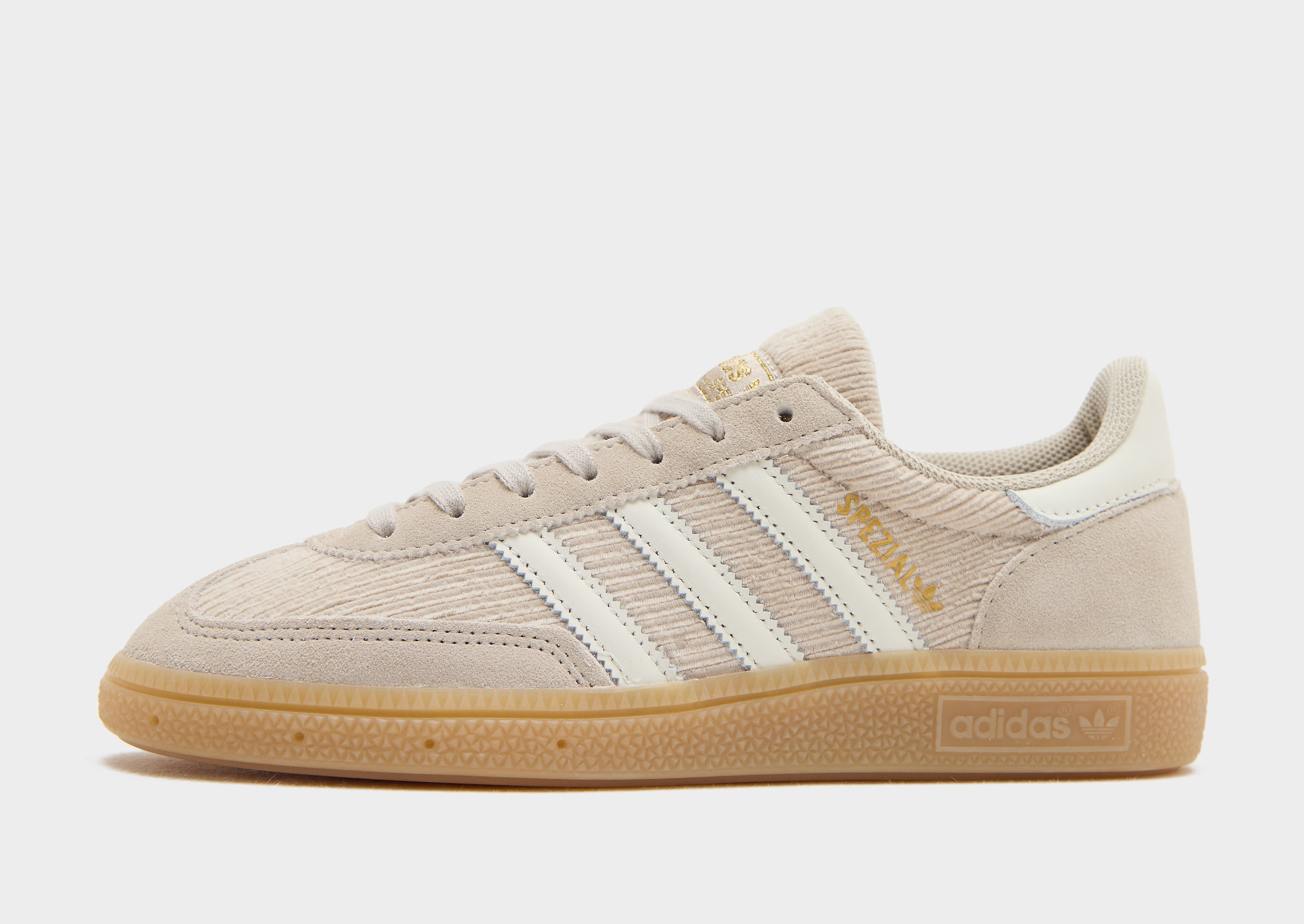 Adidas Handball Spezial - Adidas