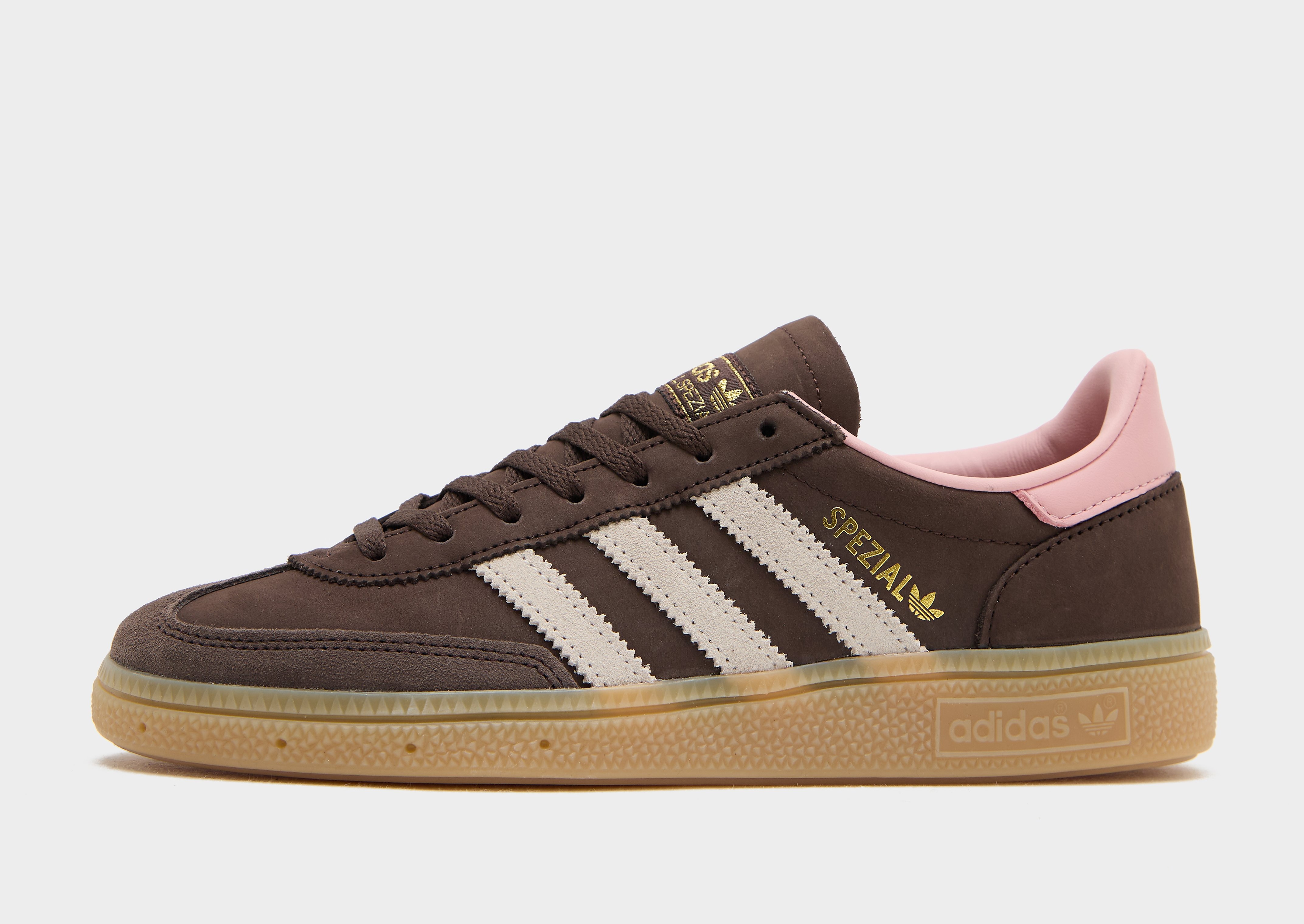 adidas Originals Chaussure Handball Spezial - vue 9