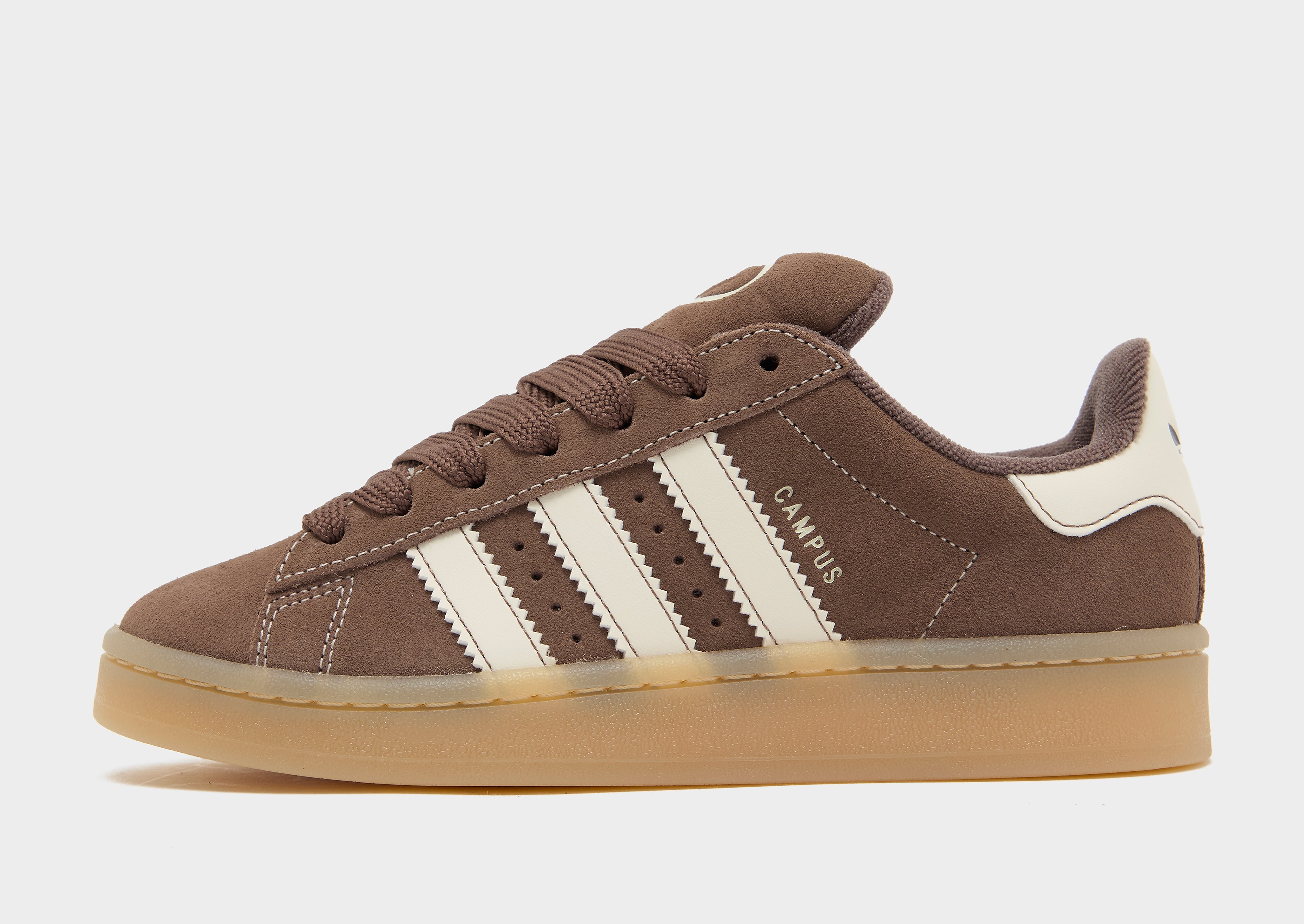 Adidas Campus 00s Femme