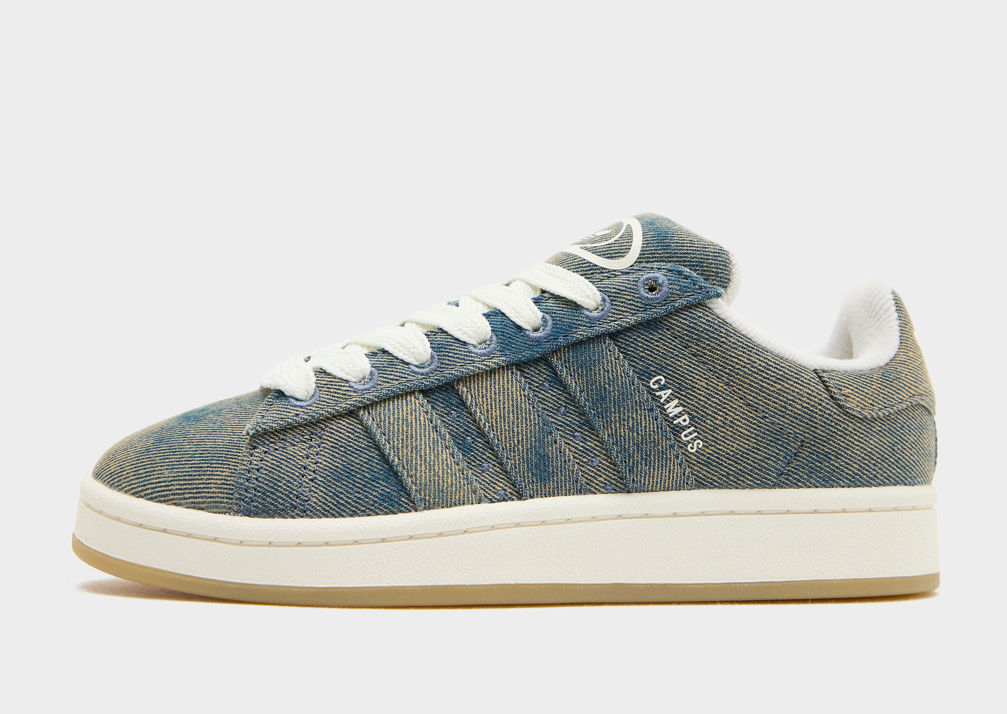 Adidas Campus 00s Femme