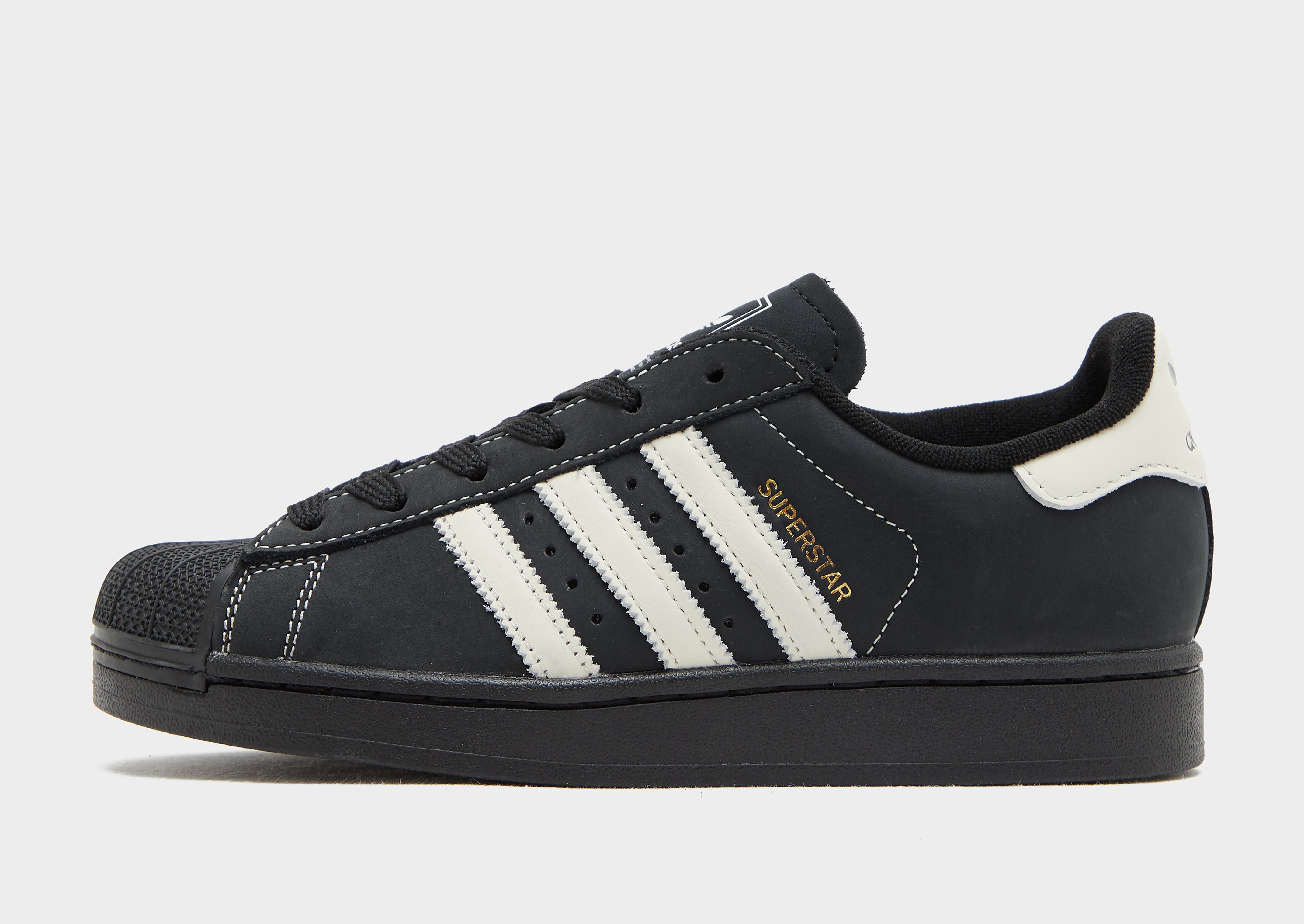 adidas Originals Superstar II - vue 10