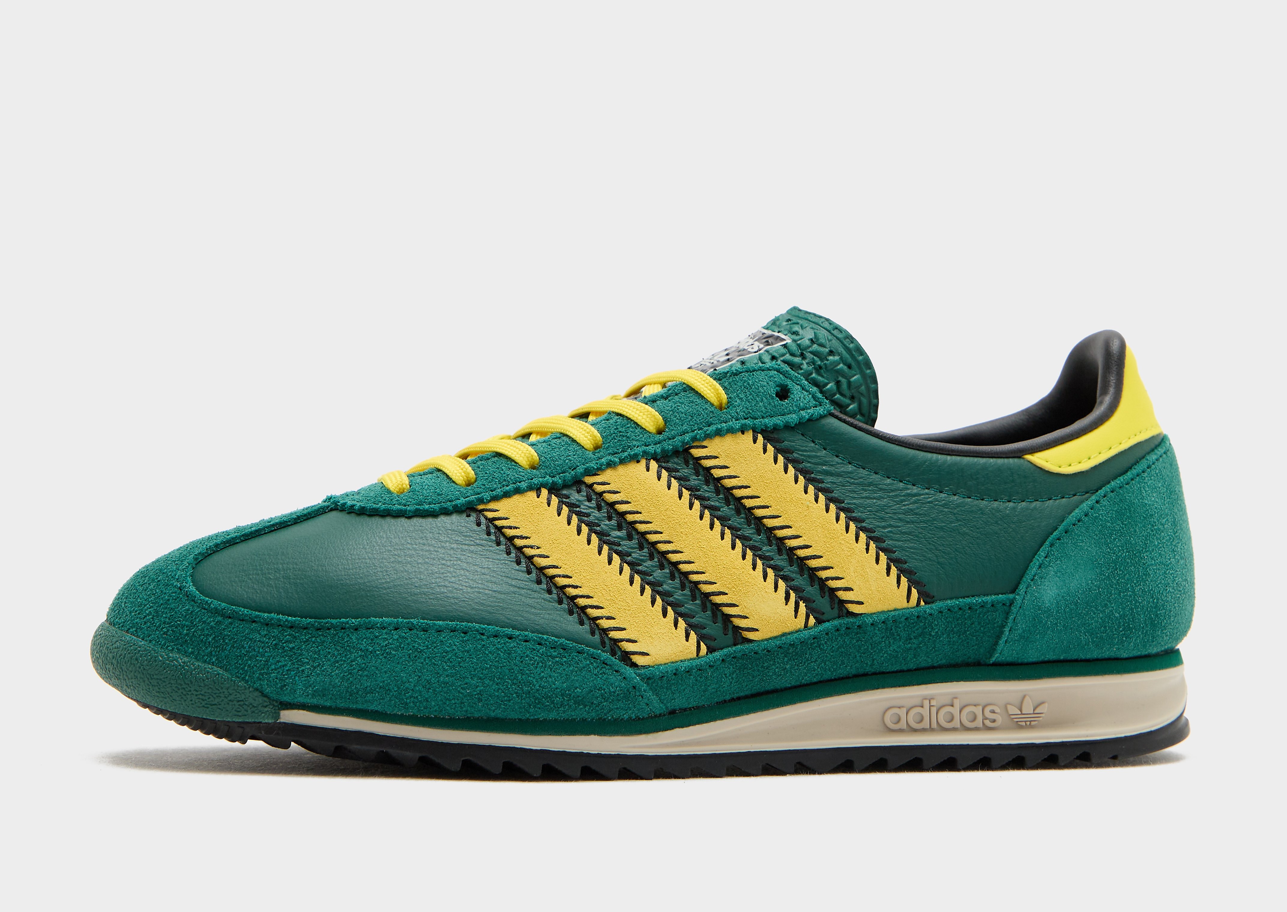 adidas Originals SL 72 Femme