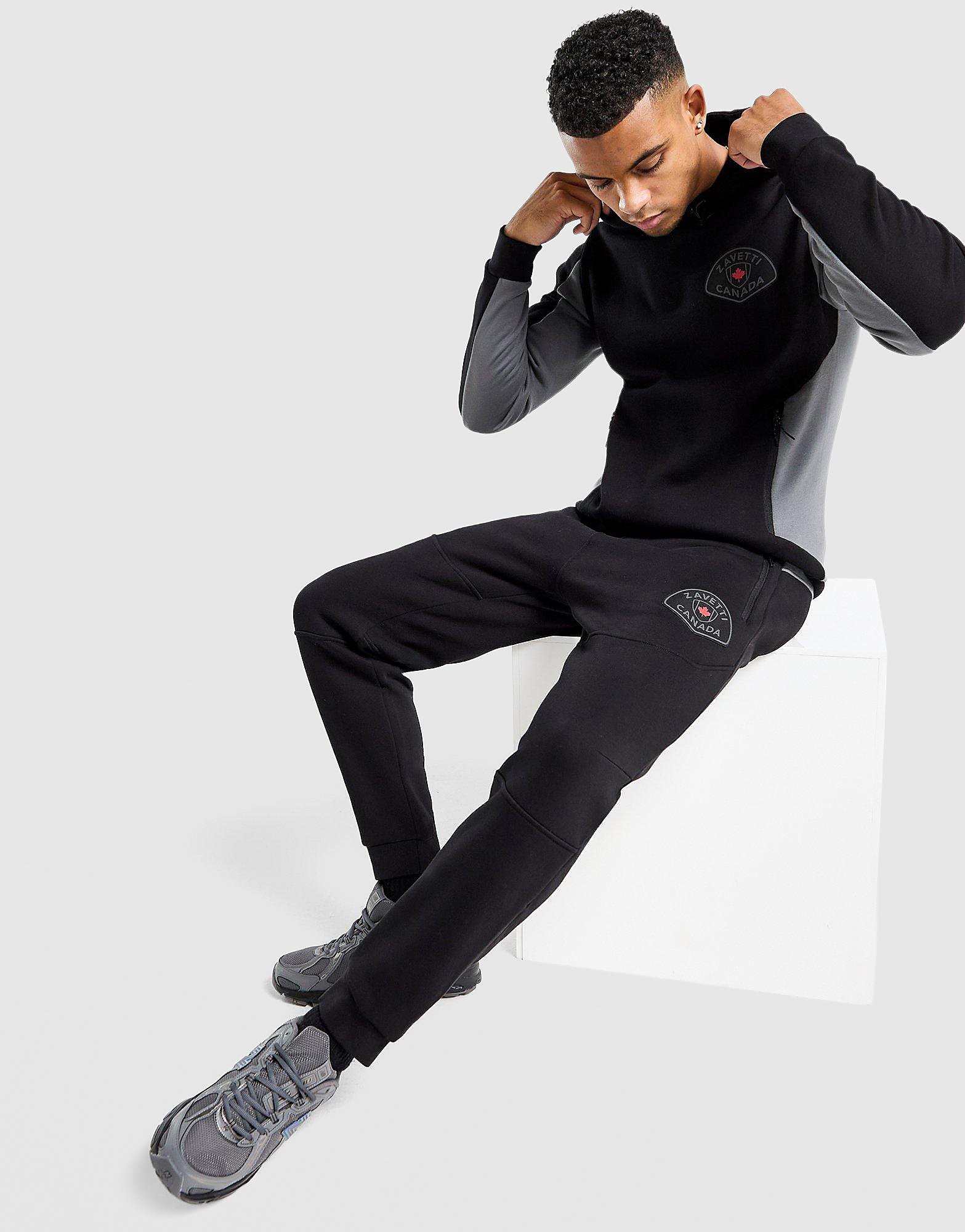 Zavetti Canada Altona Joggers