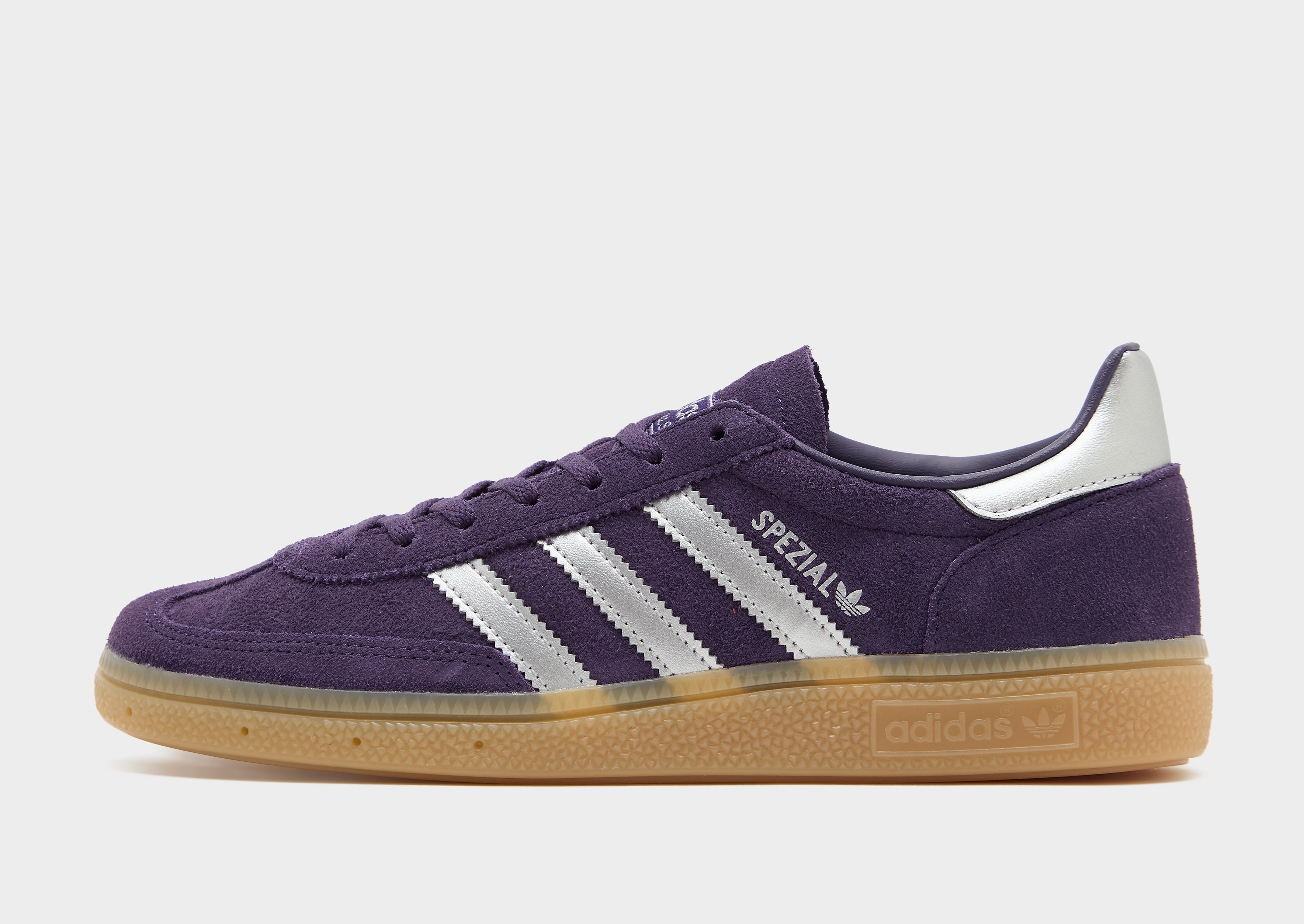 adidas Originals Chaussure Handball Spezial - vue 1
