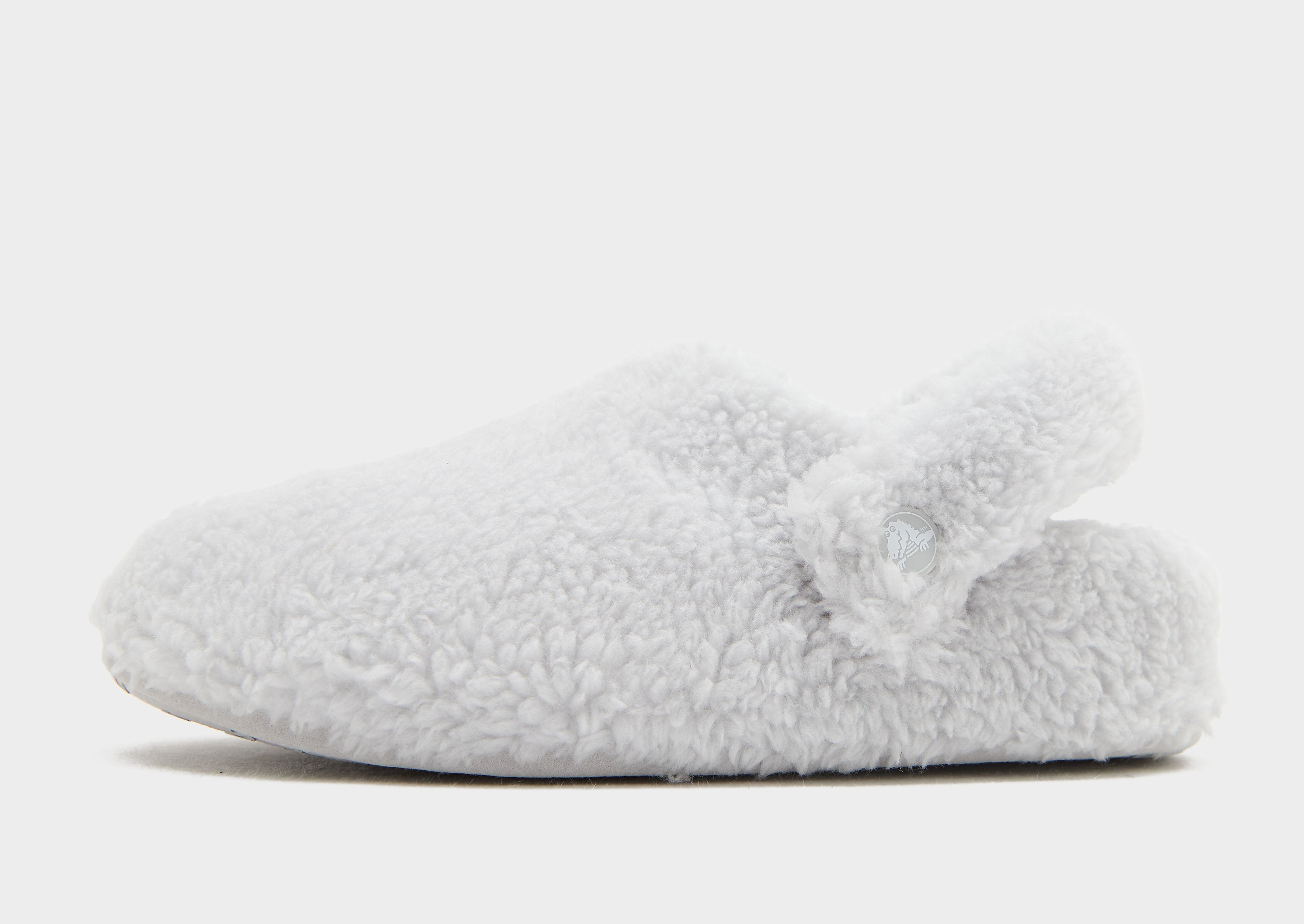 Crocs Cozzzy Slipper Junior