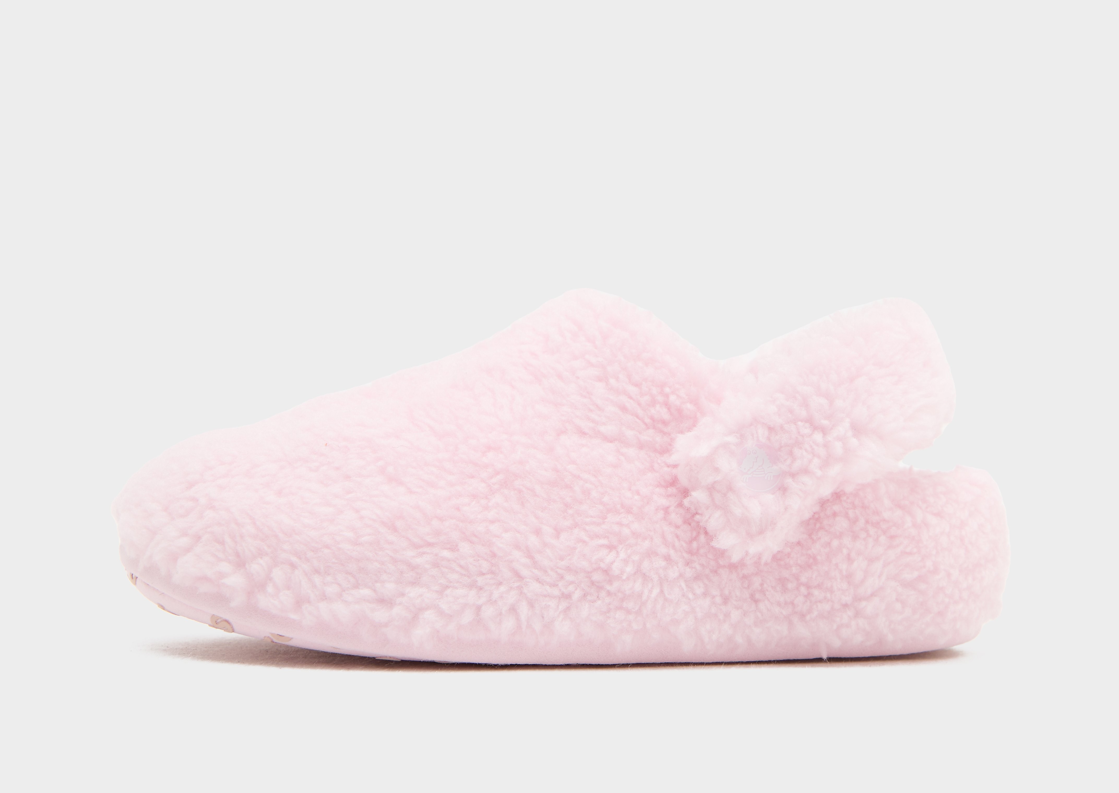 Crocs Cozzzy Slipper Junior - vue 2