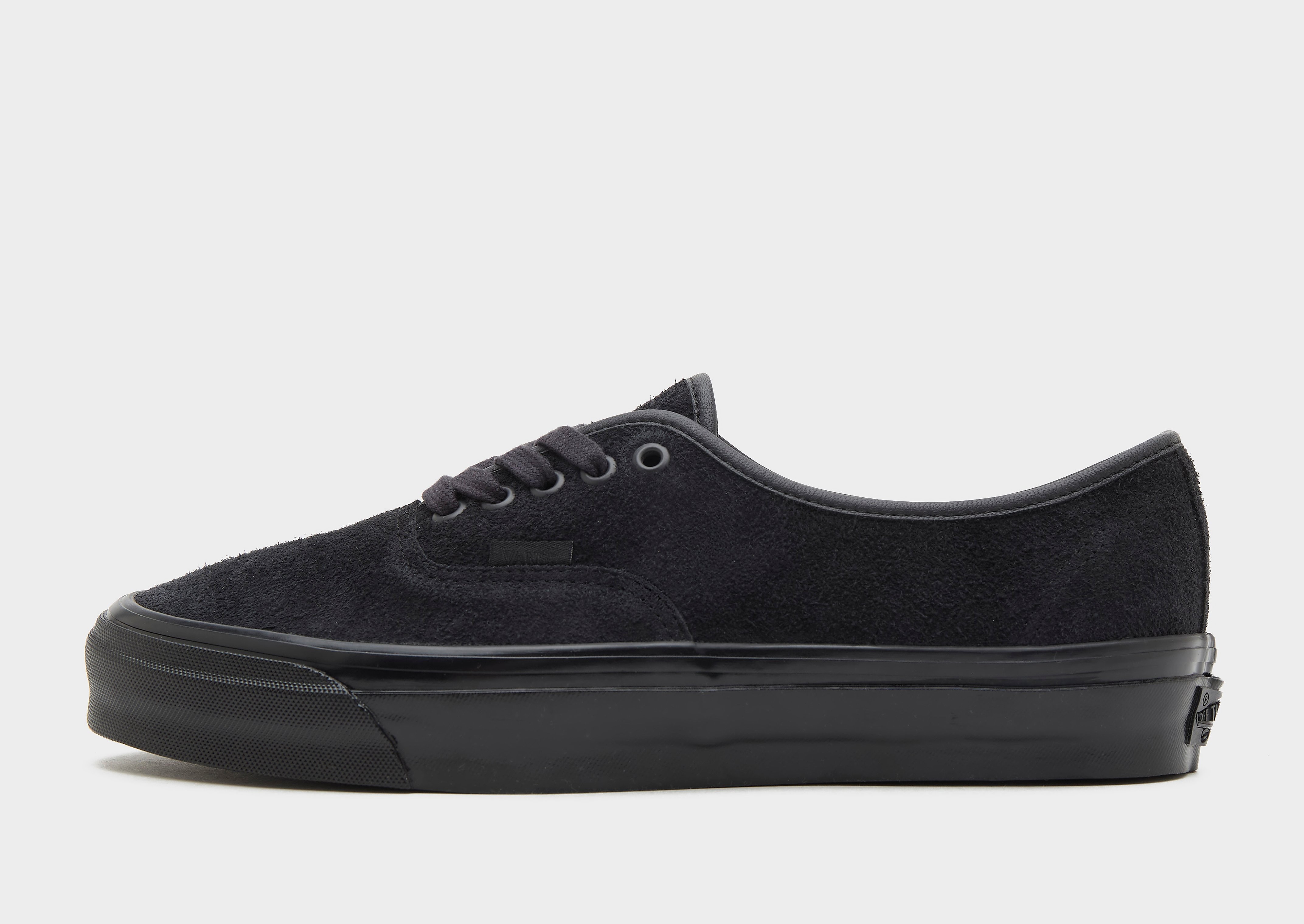 Vans Authentic LX