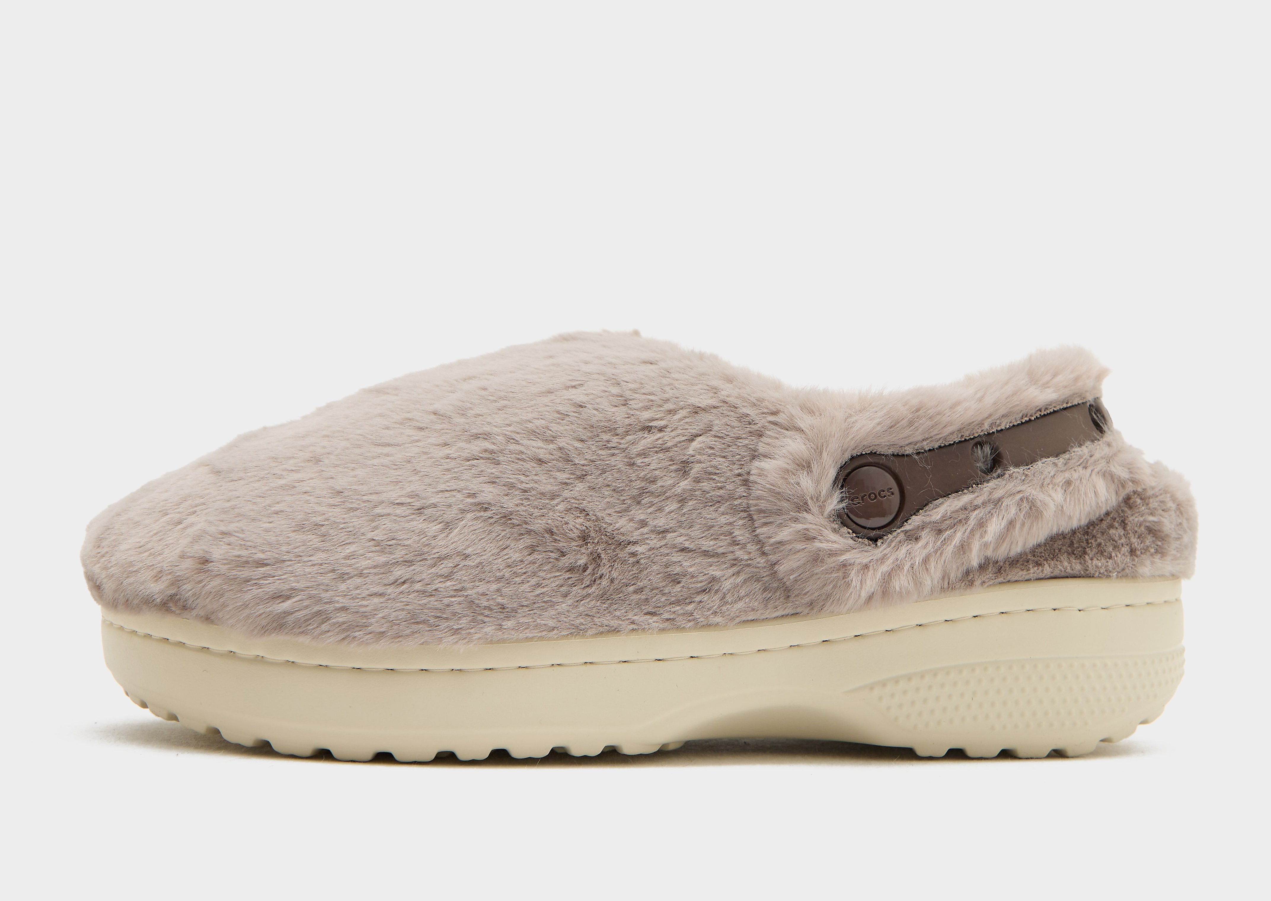 Crocs Unfurgettable Clog Women' Maron Maron - vue 4