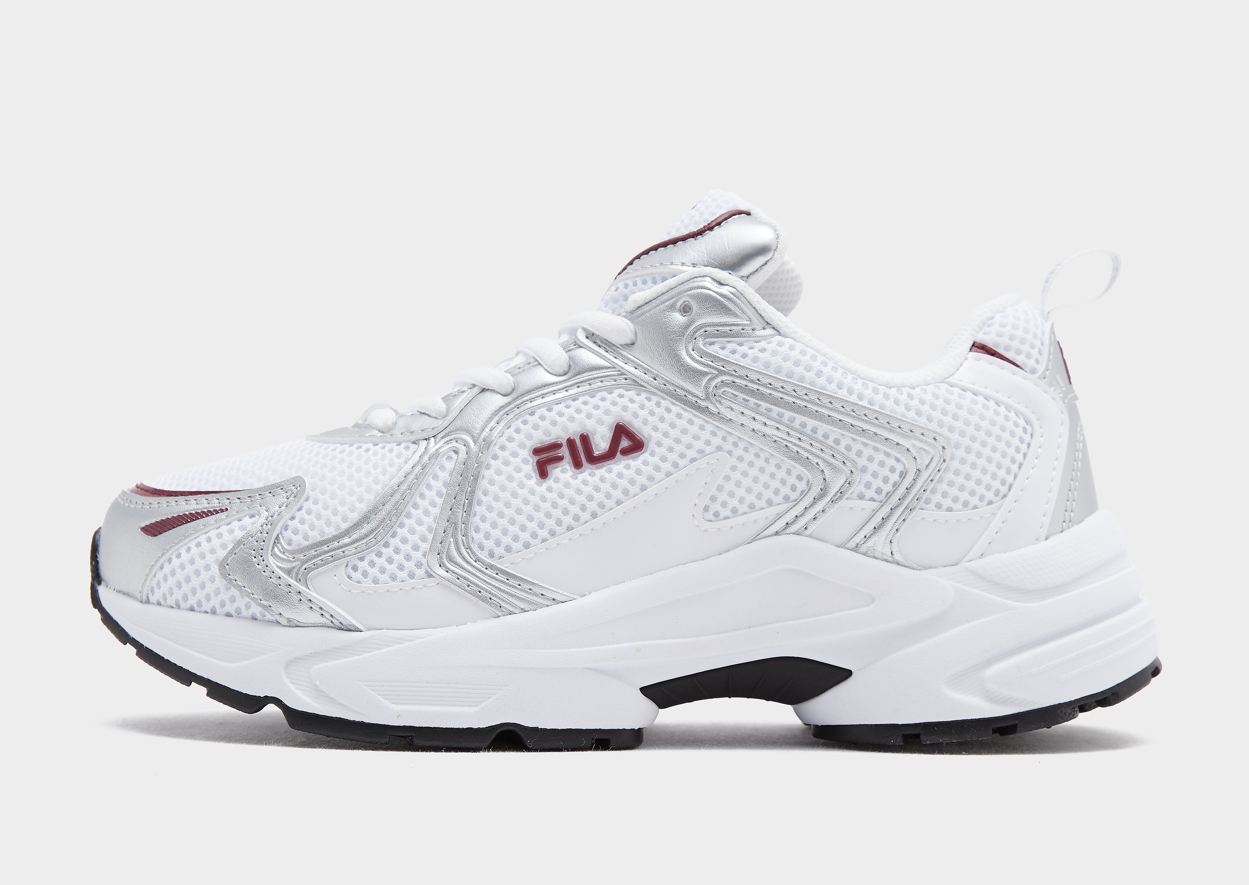 Fila Heroic Femme