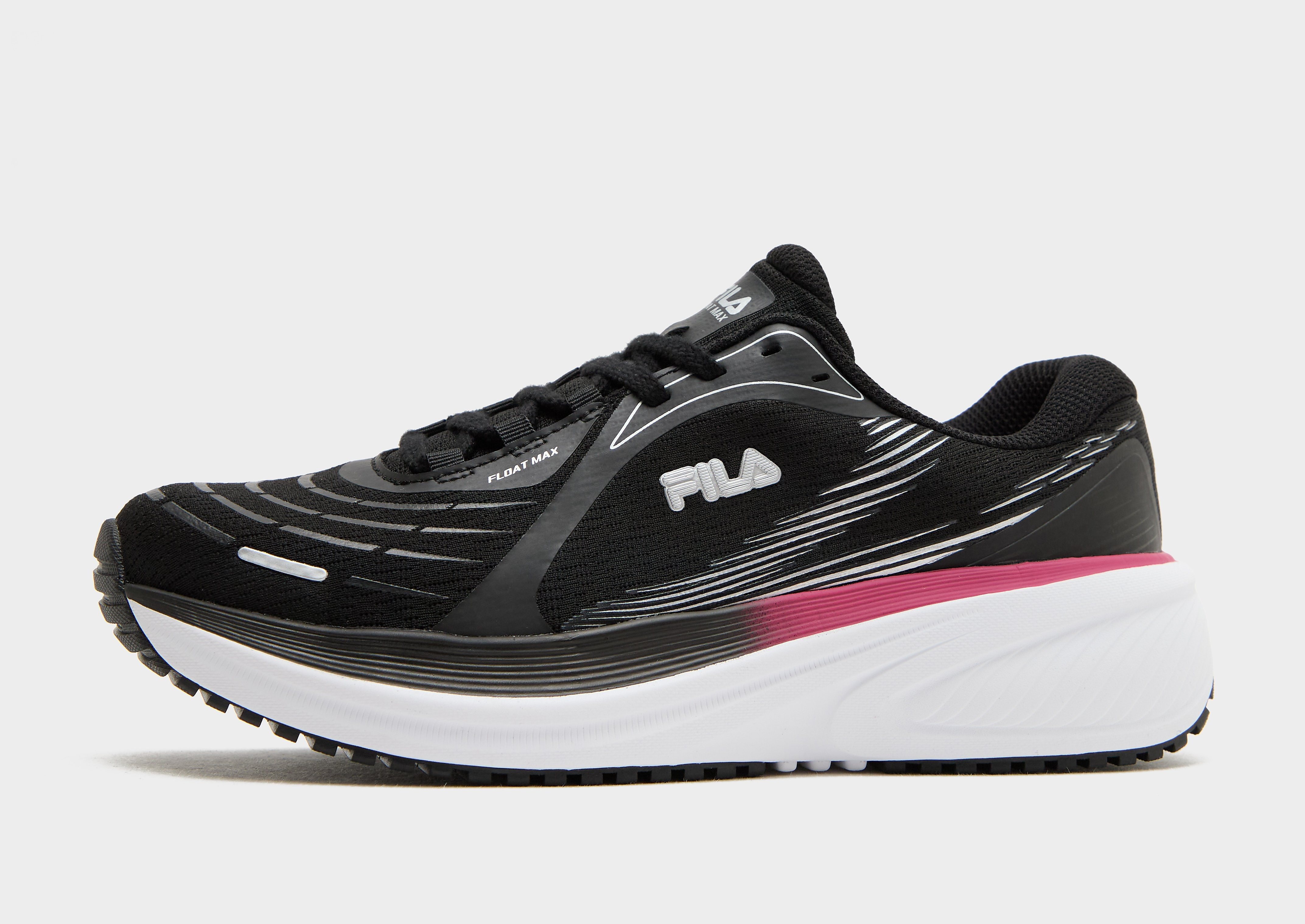 Fila Float Max Femme - vue 2
