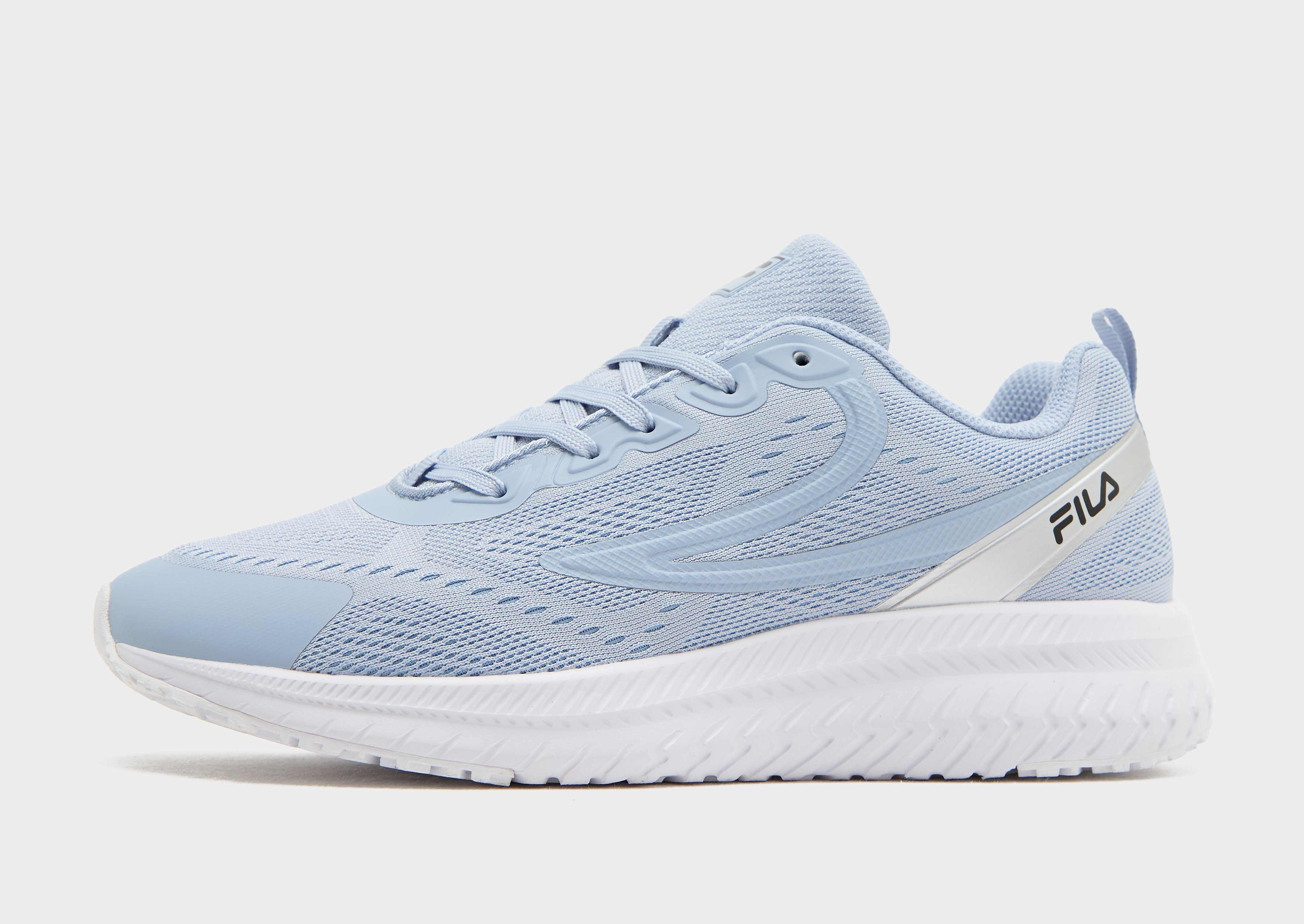 Fila RGB Fuse Femme - vue 4