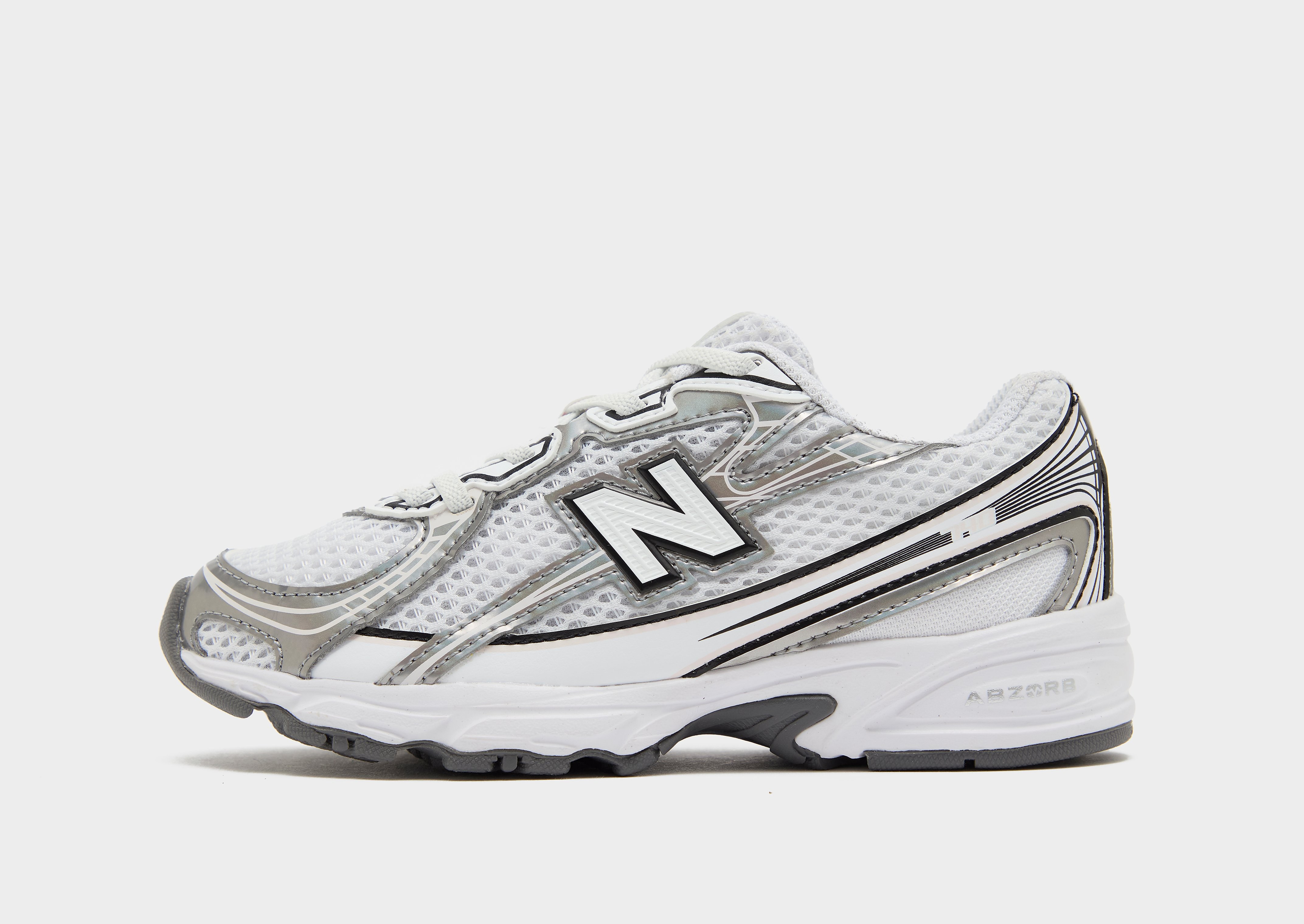 New Balance 740 Enfant