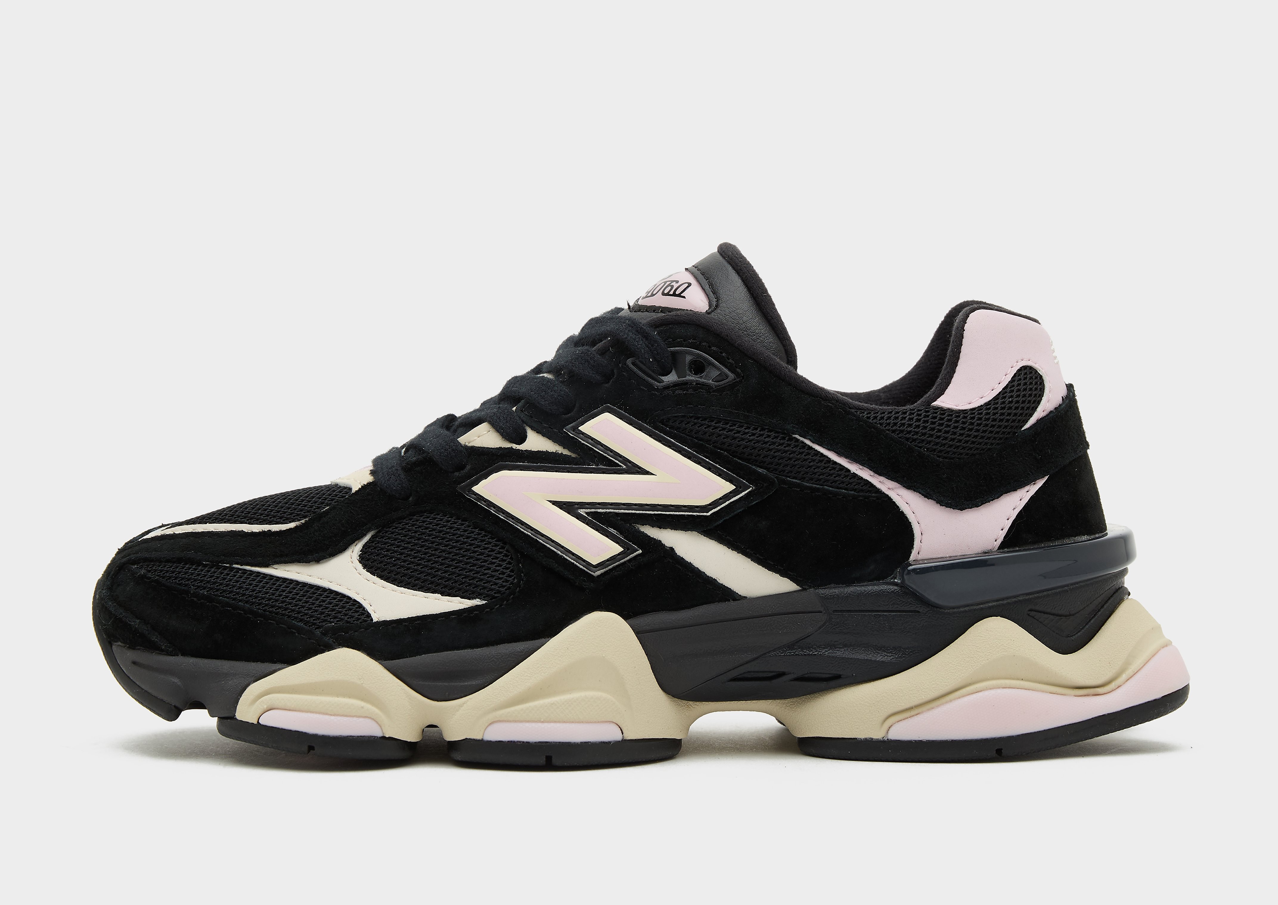 New Balance 9060 Femme