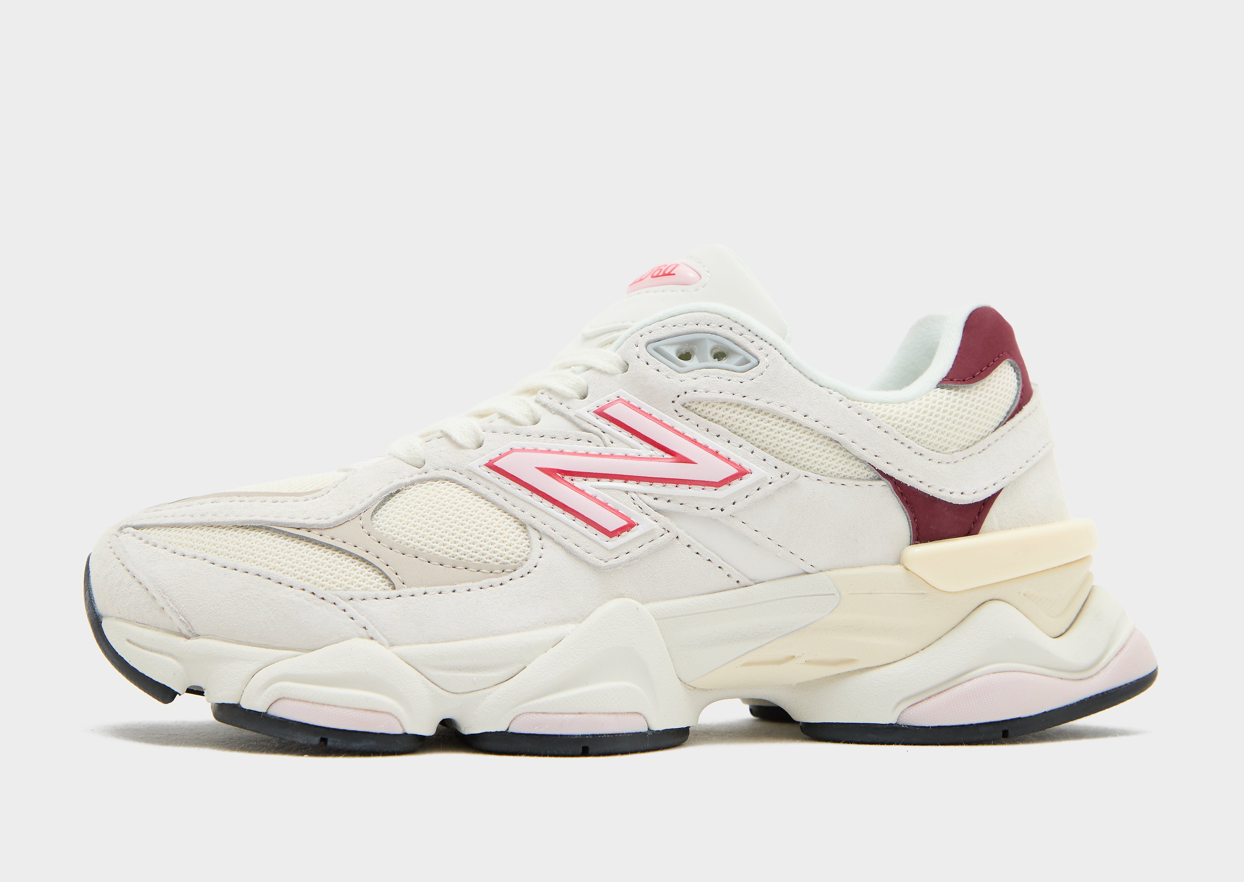 New Balance 9060 - vue 9