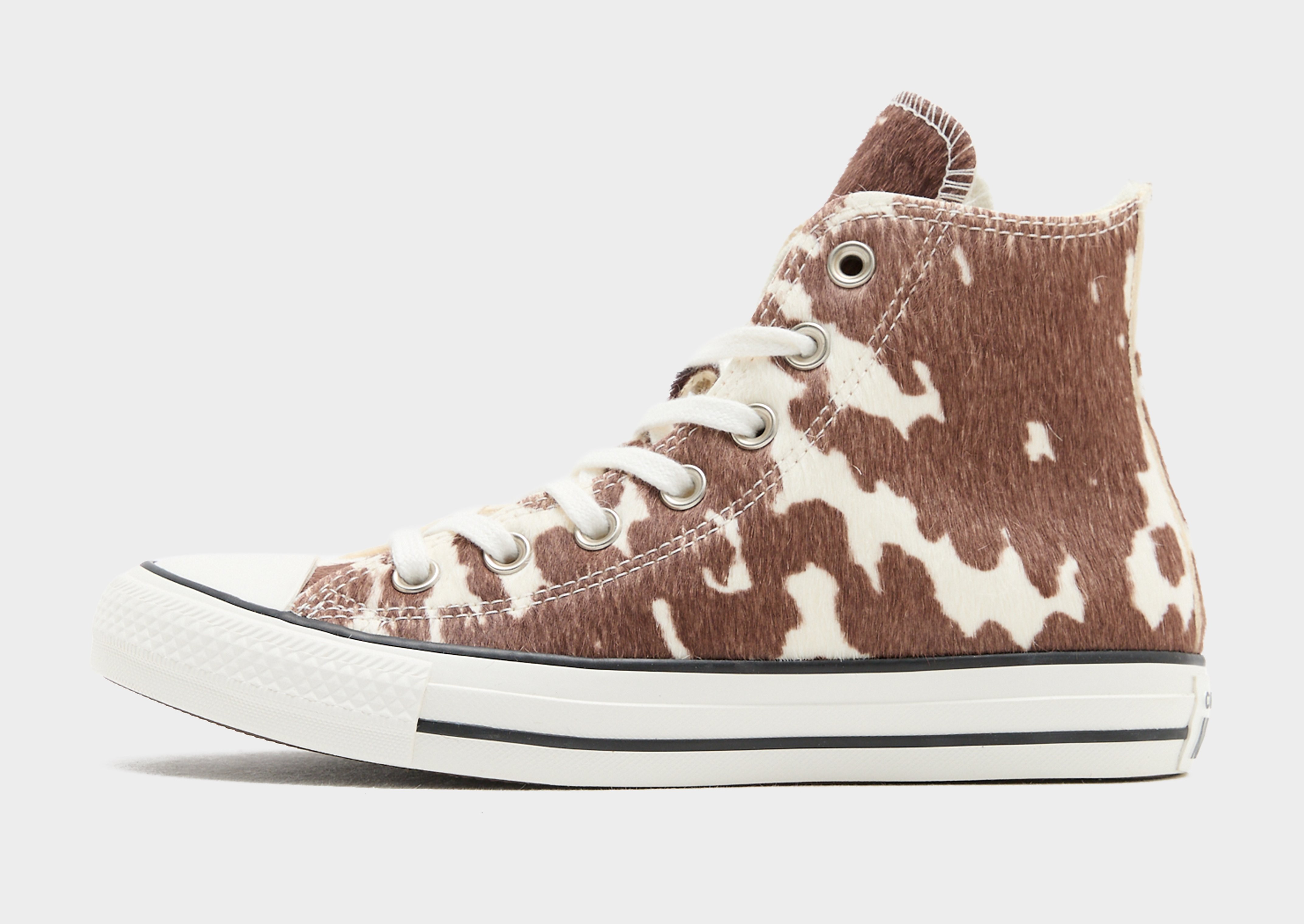 Converse All Star High Femme