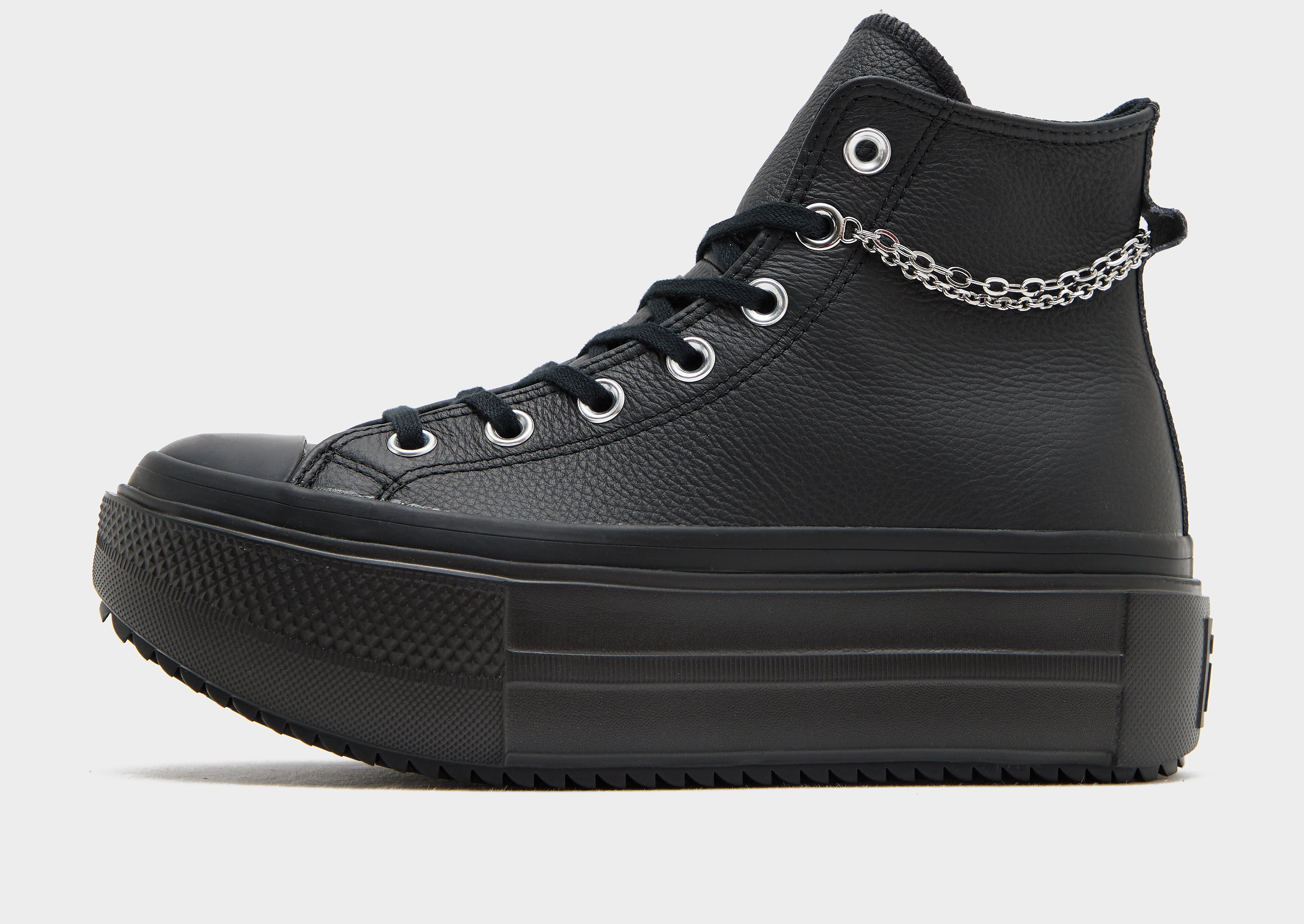 Converse Chuck Taylor All Star Lift Double Stack Women'