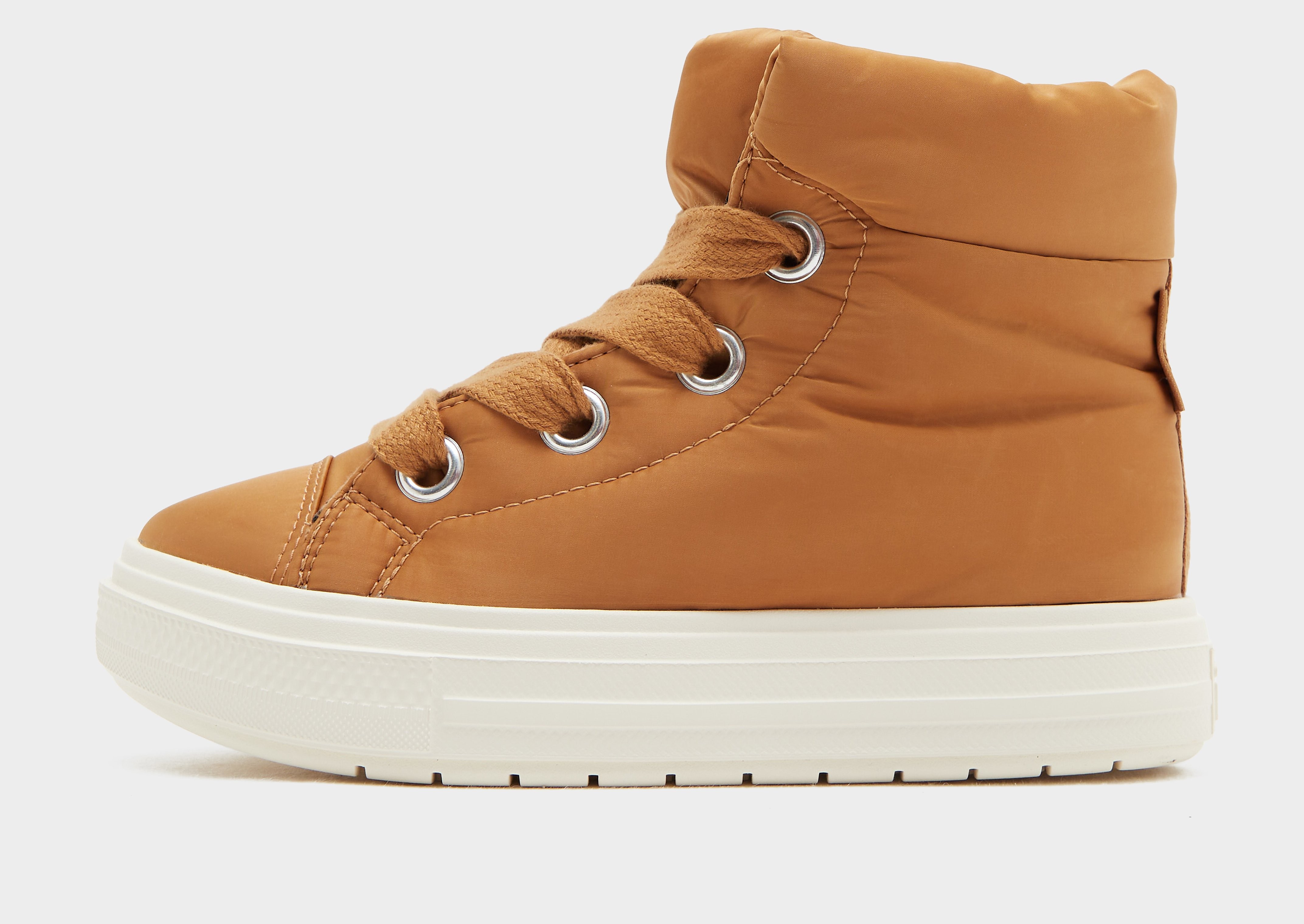 Converse Chuck Taylor All Star Elements Boot Women'