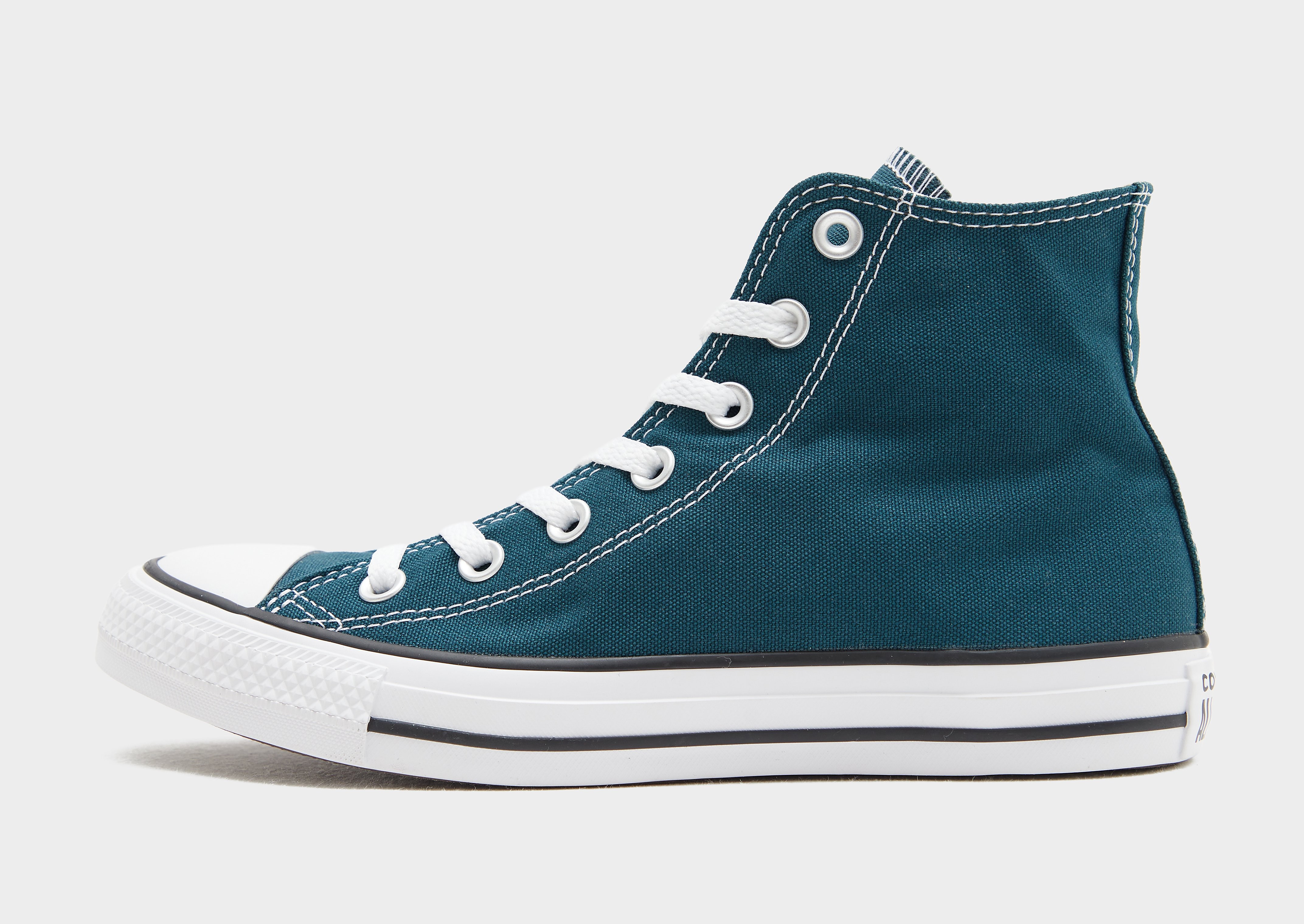 Converse Chuck Taylor All Star High Femme