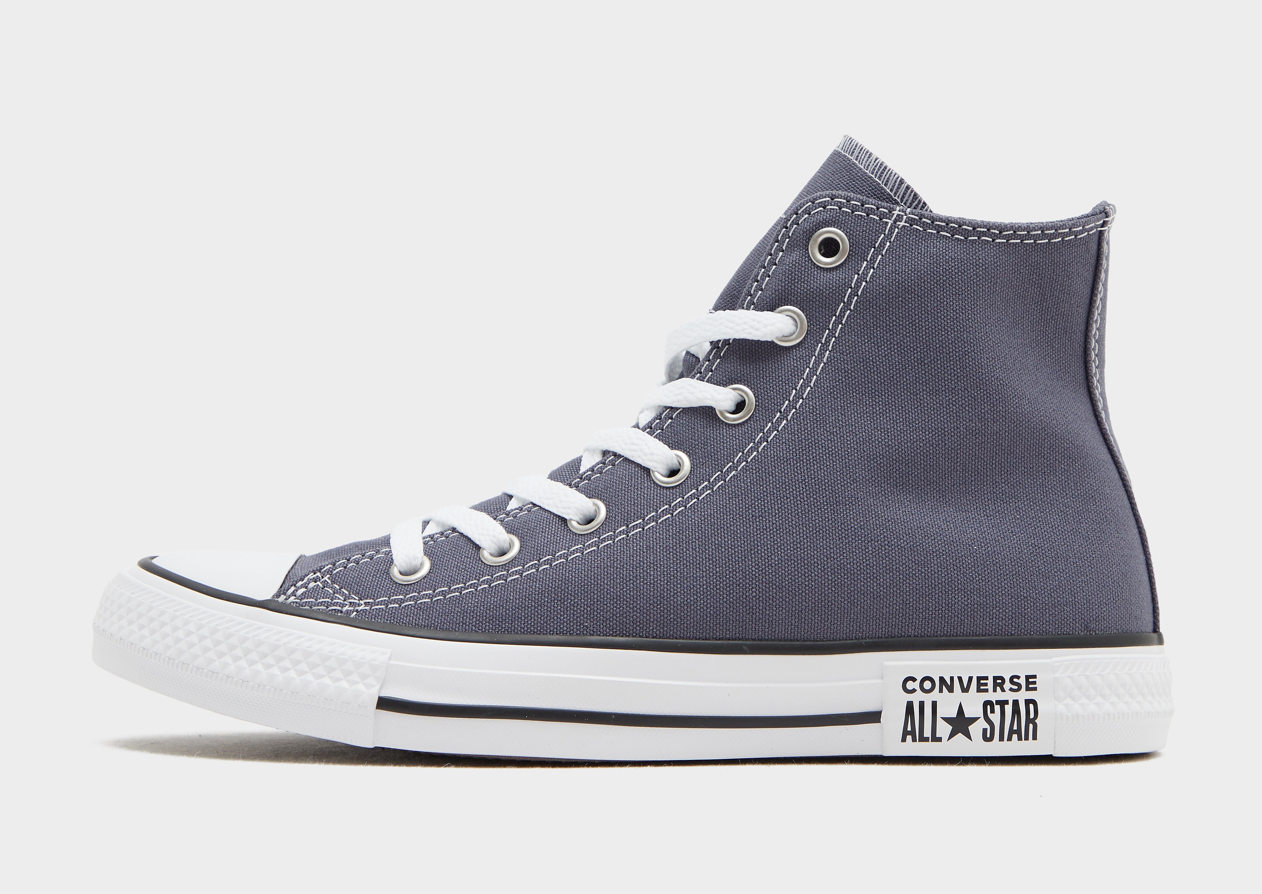 Converse All Star herensneaker blauw