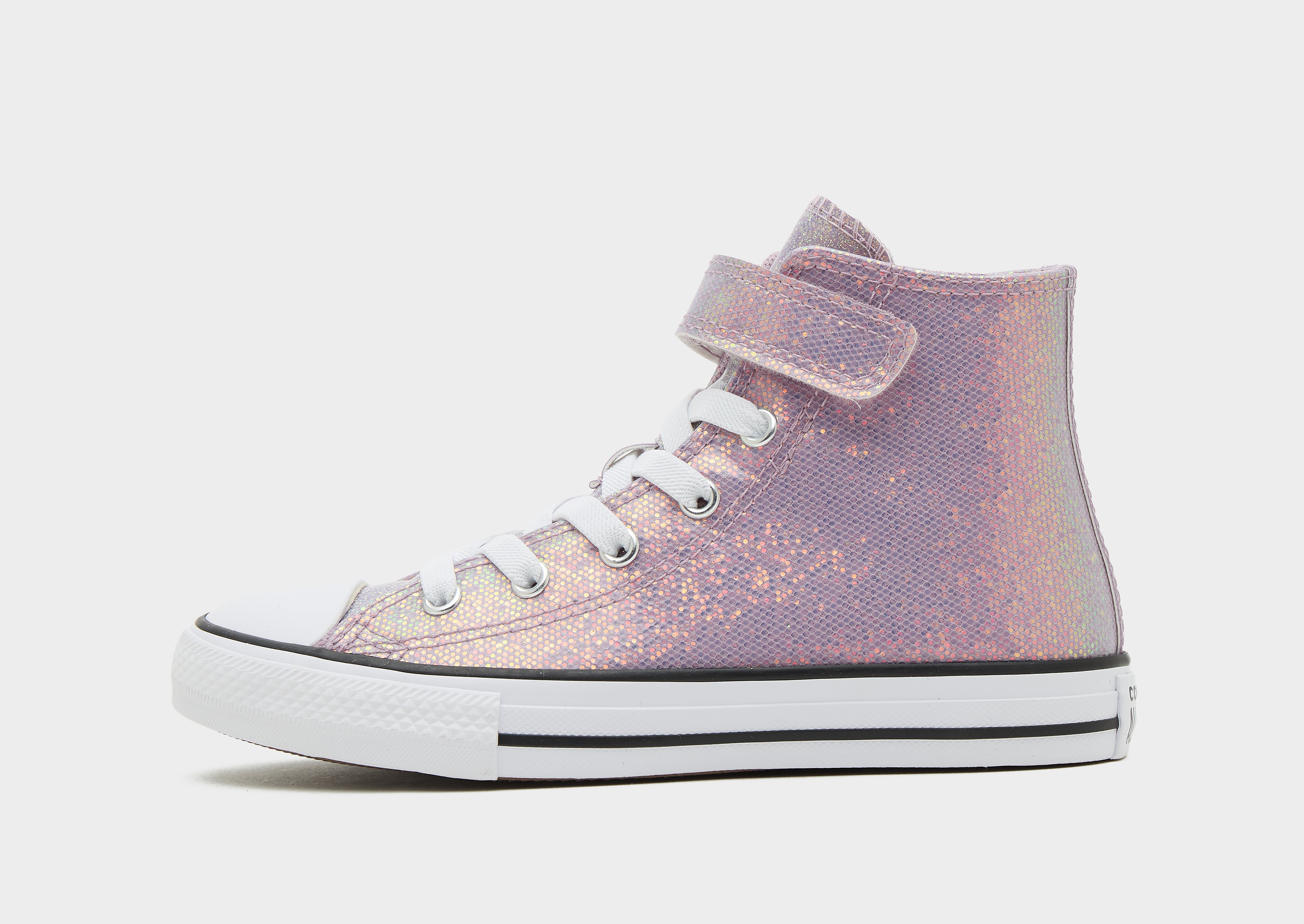 Converse All Star High Enfant