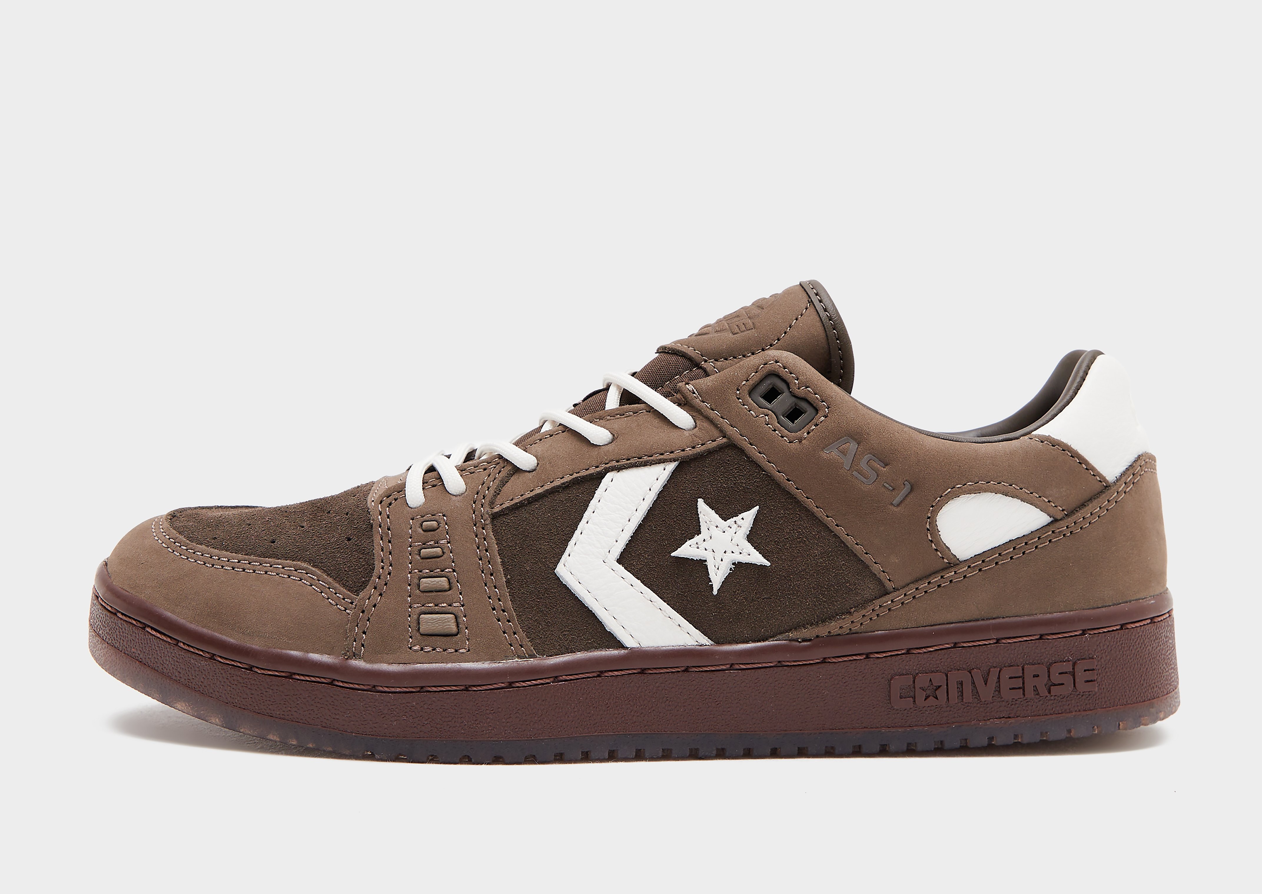 Converse AS 1 Pro