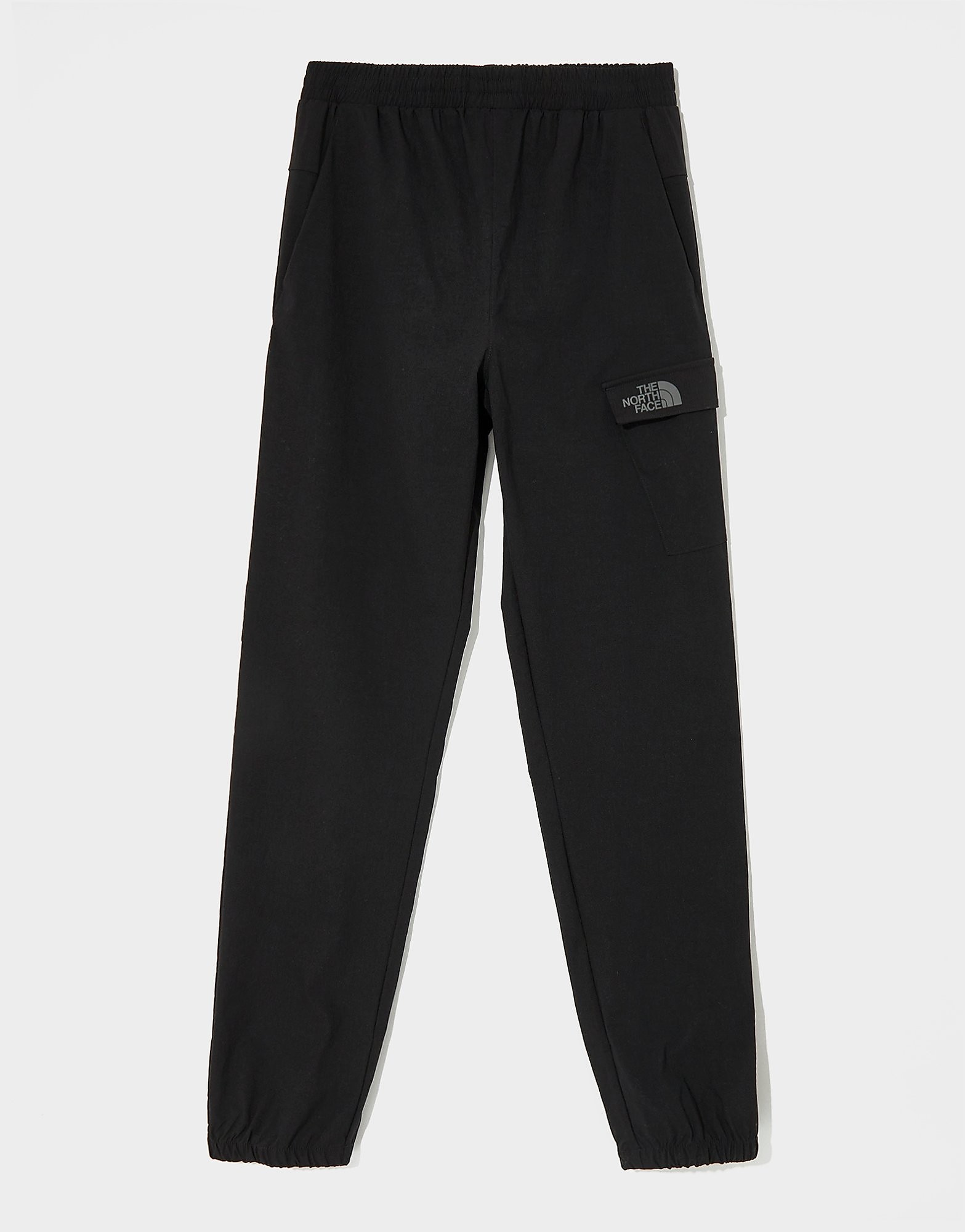 The North Face Pantalon cargo Trishull 2 Junior - vue 1