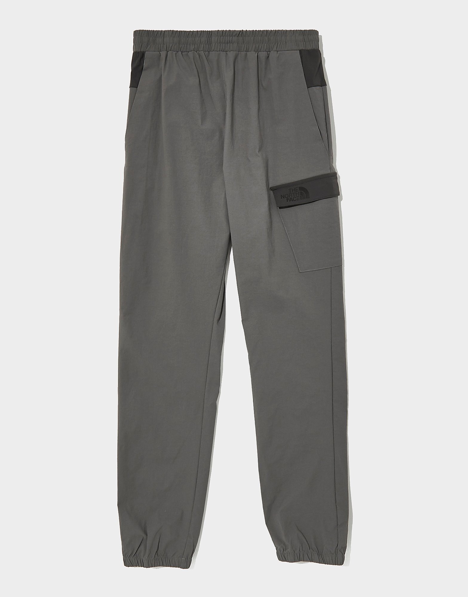 The North Face Pantalon cargo Trishull 2 Junior - vue 1