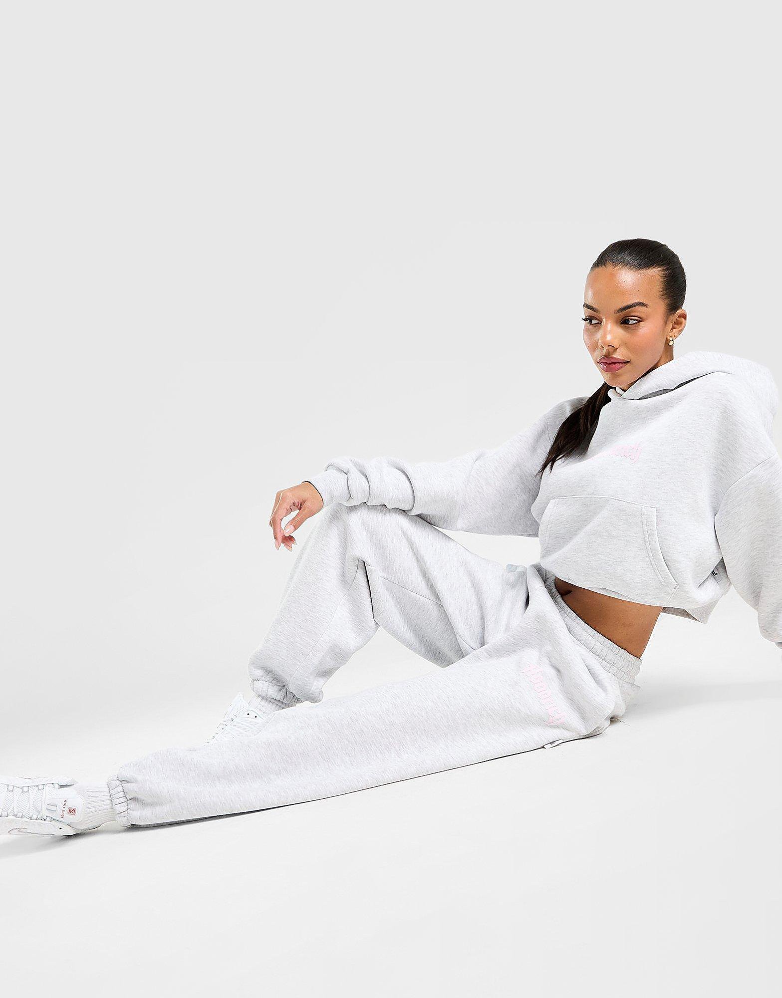 Hoodrich Totum Oversized Joggers