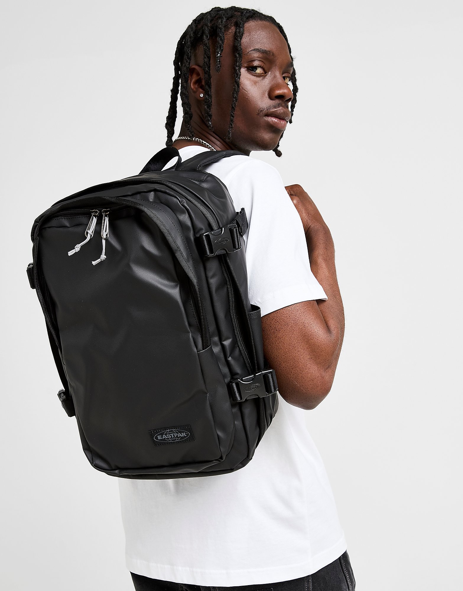 Eastpak Cabin Pak'r, nero