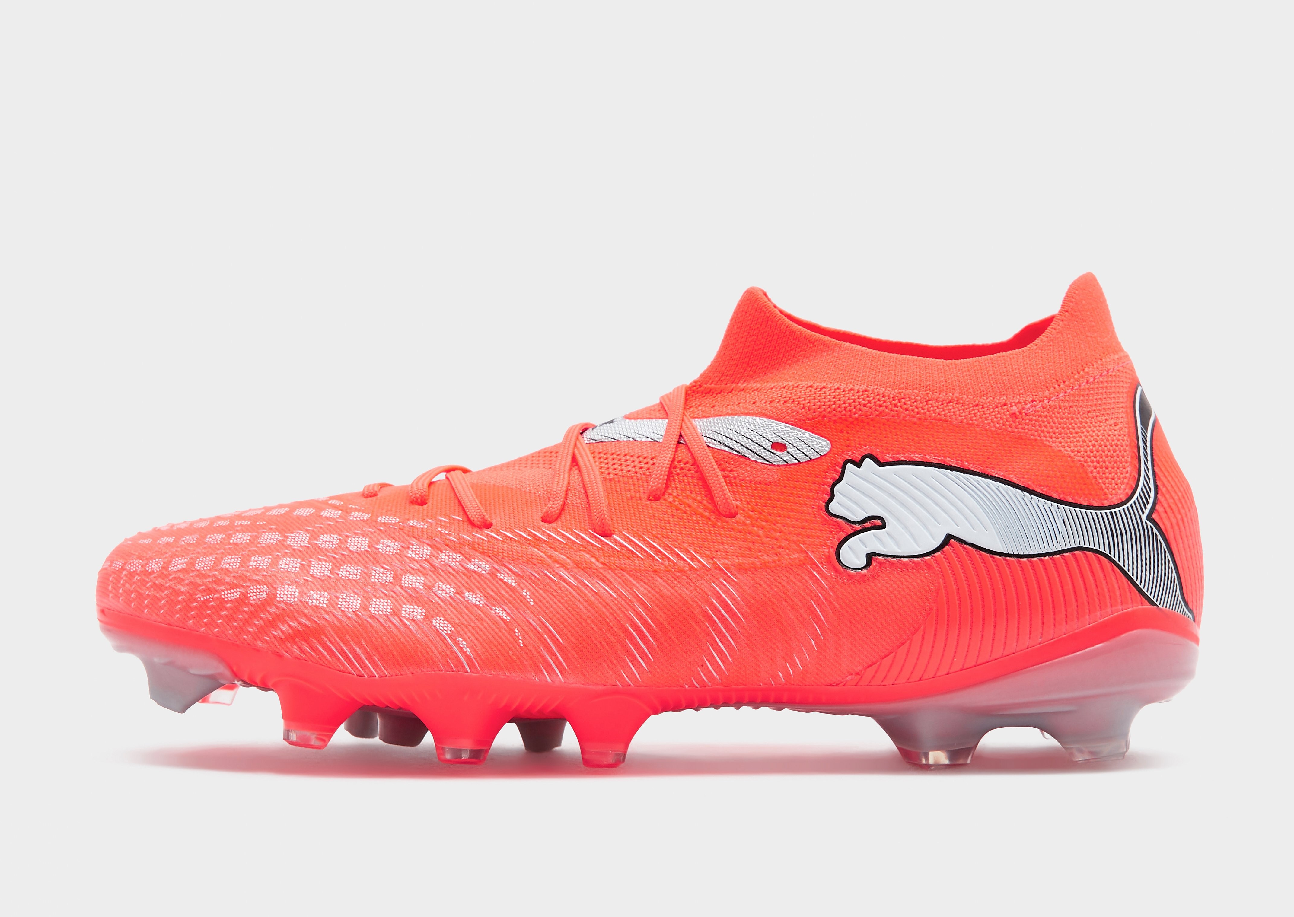 PUMA FUTURE 9 Match FG