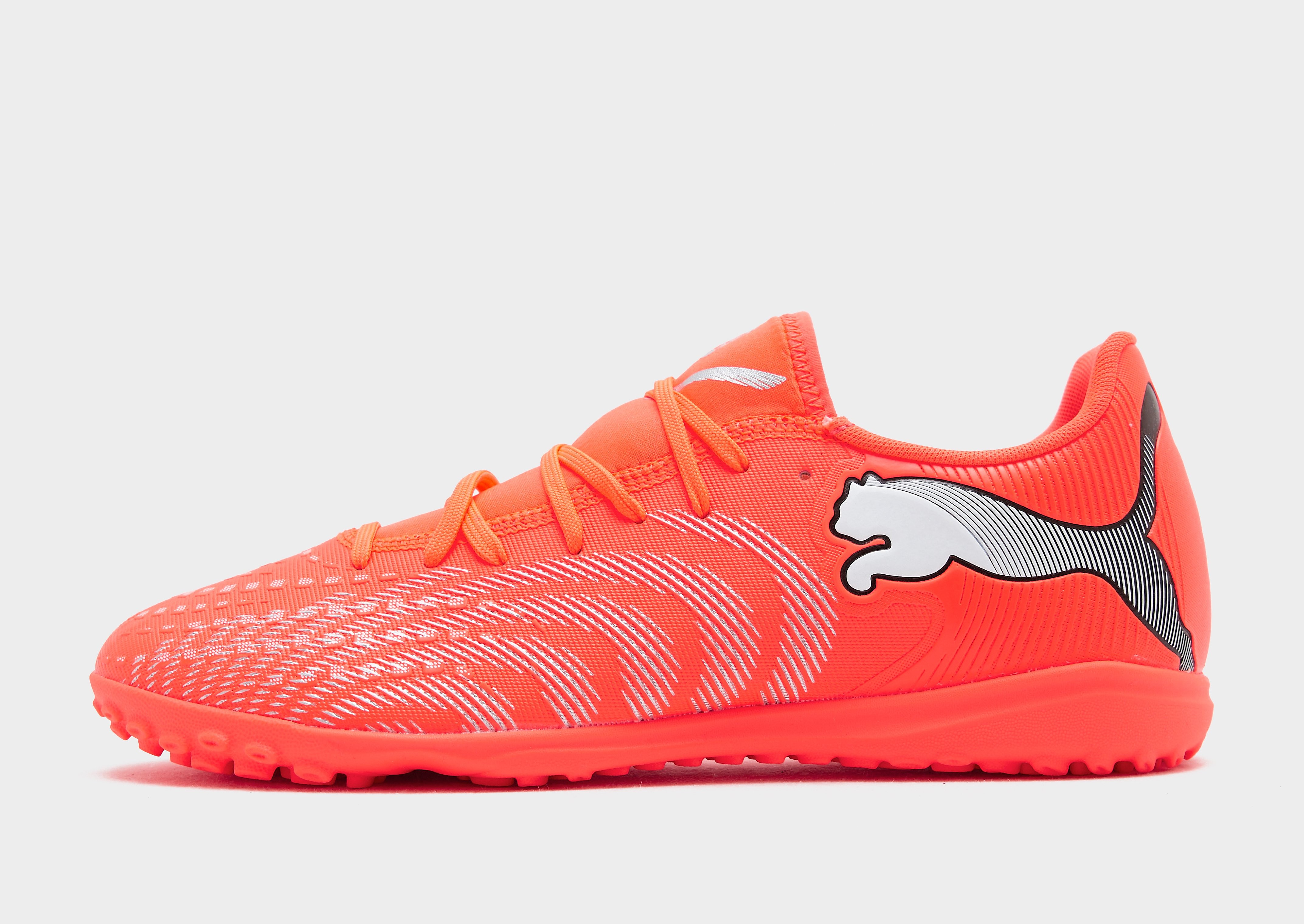 PUMA FUTURE 9 Play TT