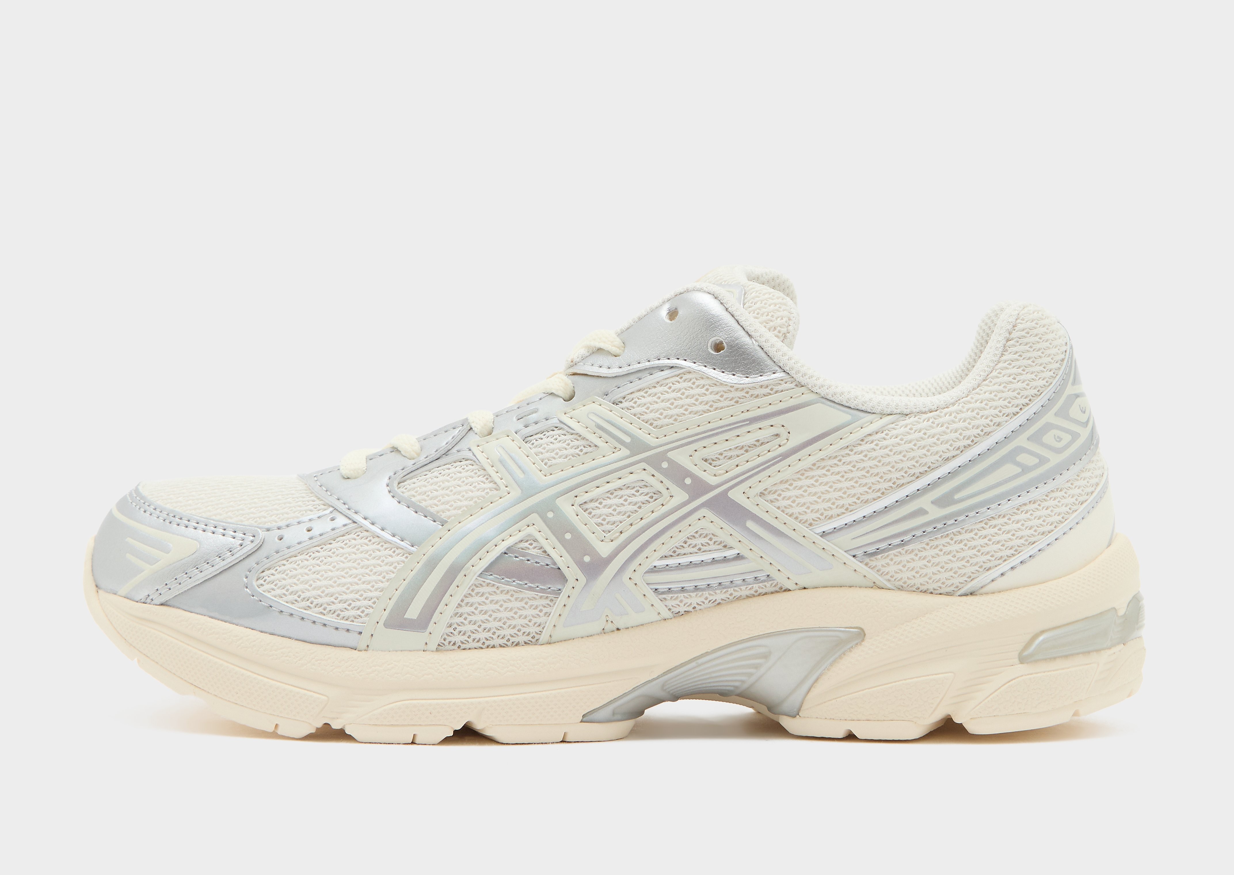 ASICS GEL 1130 Femme - vue 1