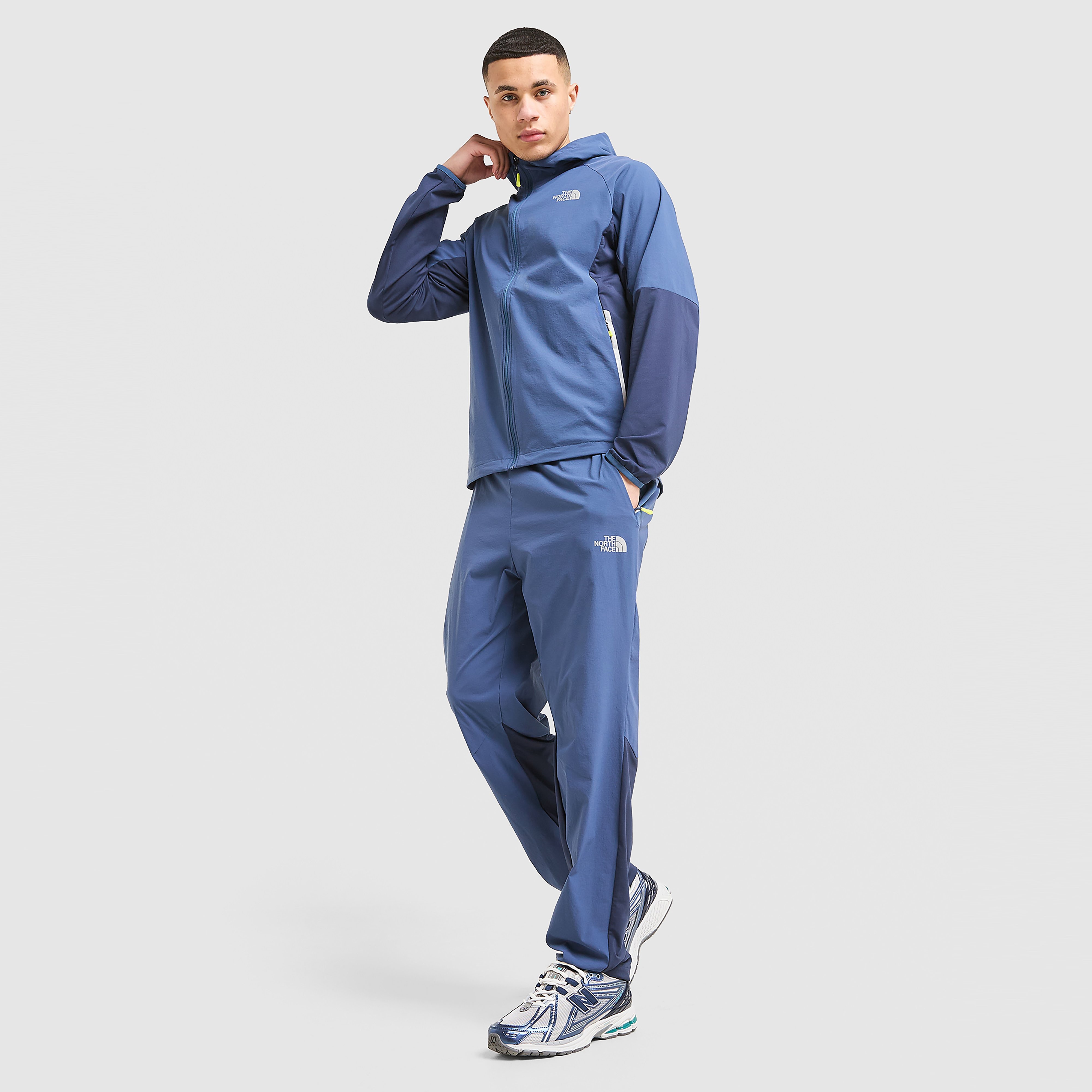 The North Face Pantalon De Survêtement Performance Woven - The North Face