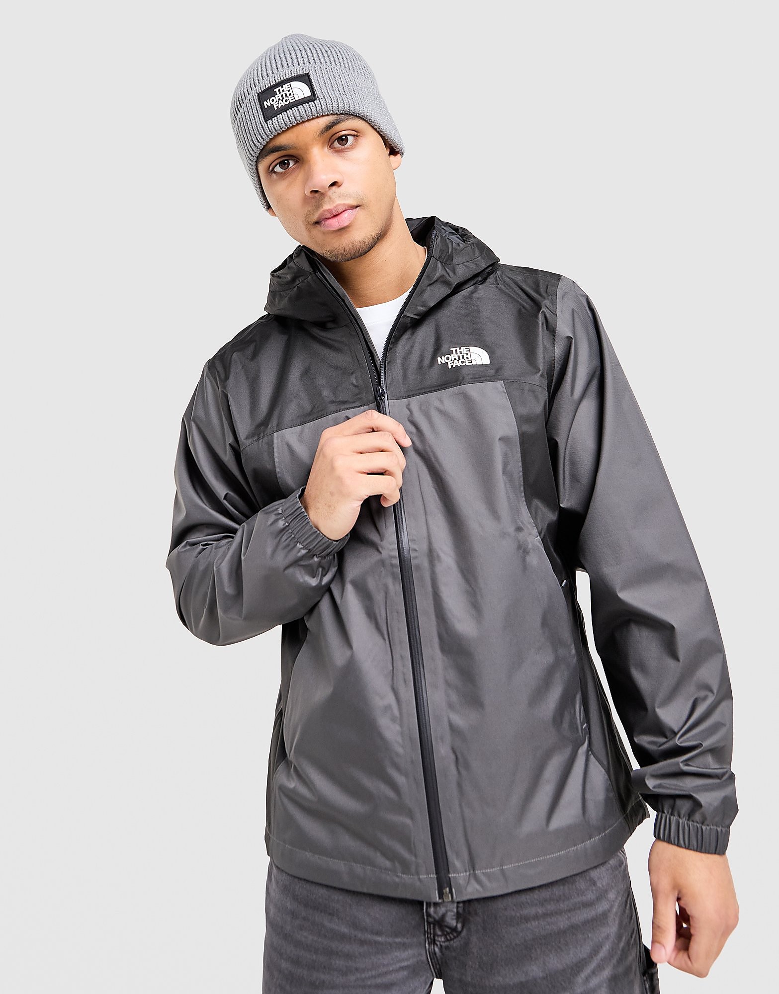 The North Face Veste OST Homme
