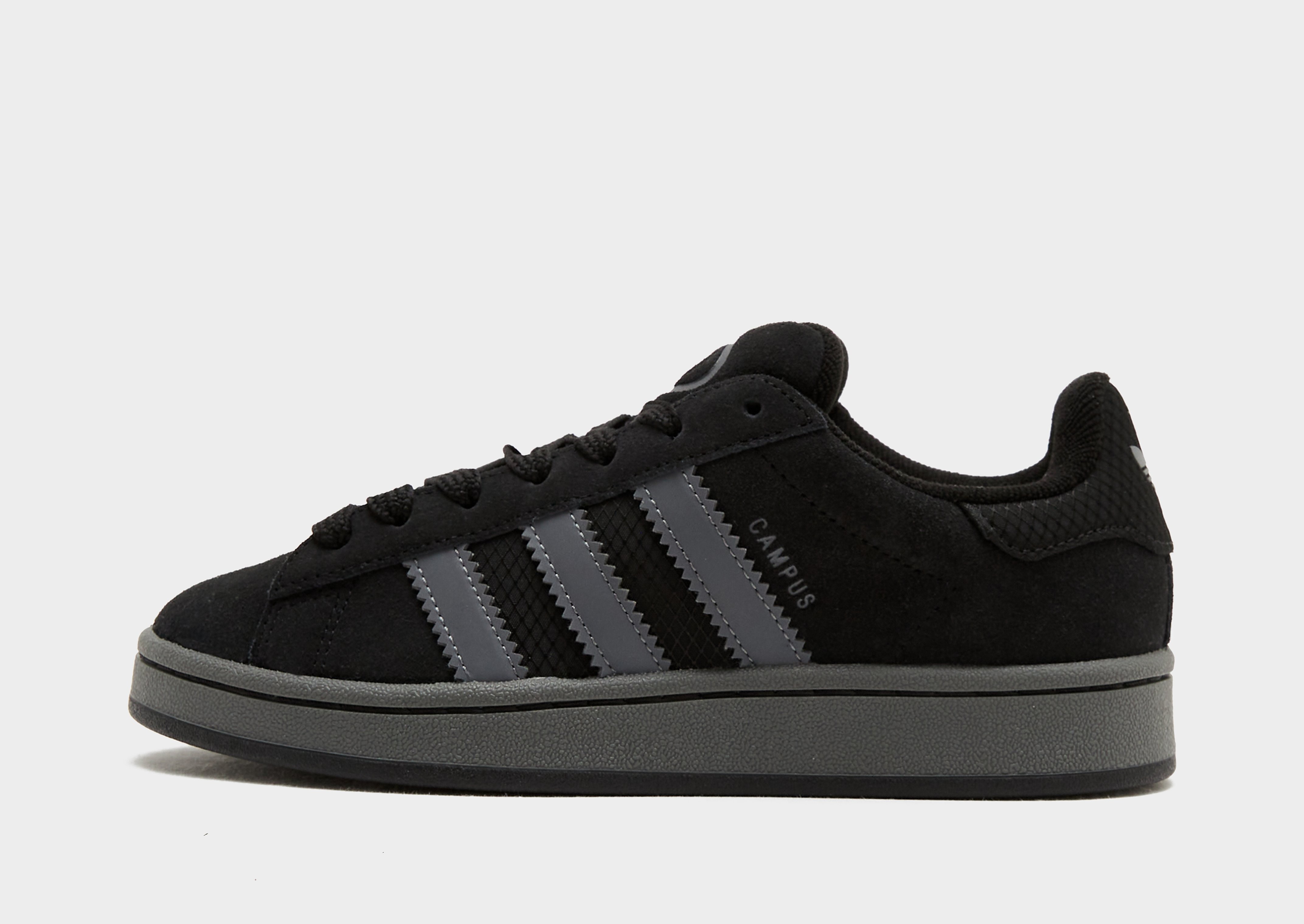 adidas Originals Campus RS Junior