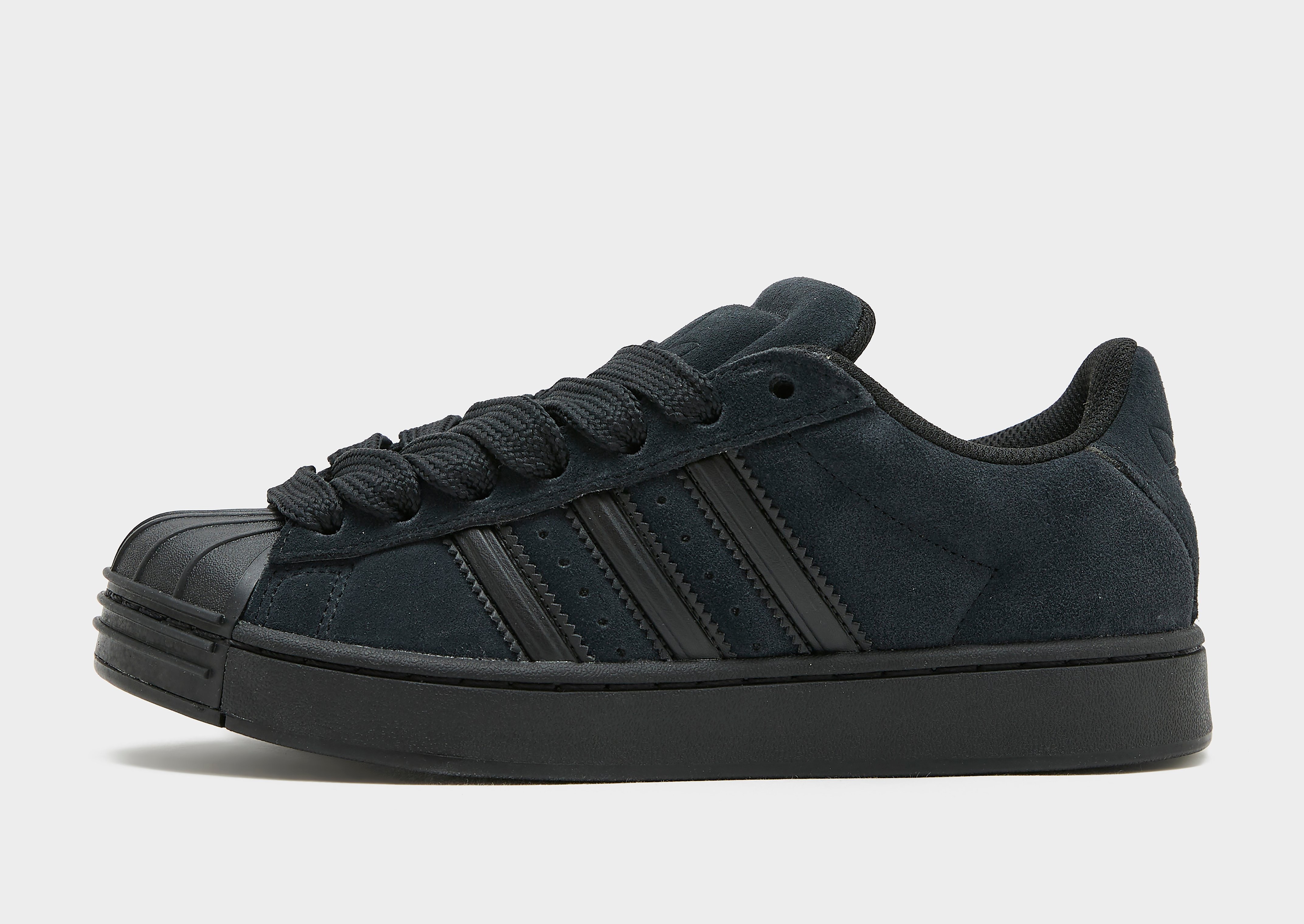 adidas Originals Superstar ST Femme - vue 1