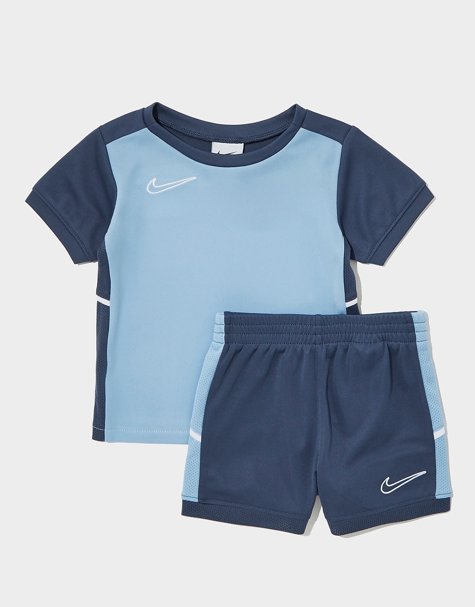 Nike Academy T ShirtShorts Infant