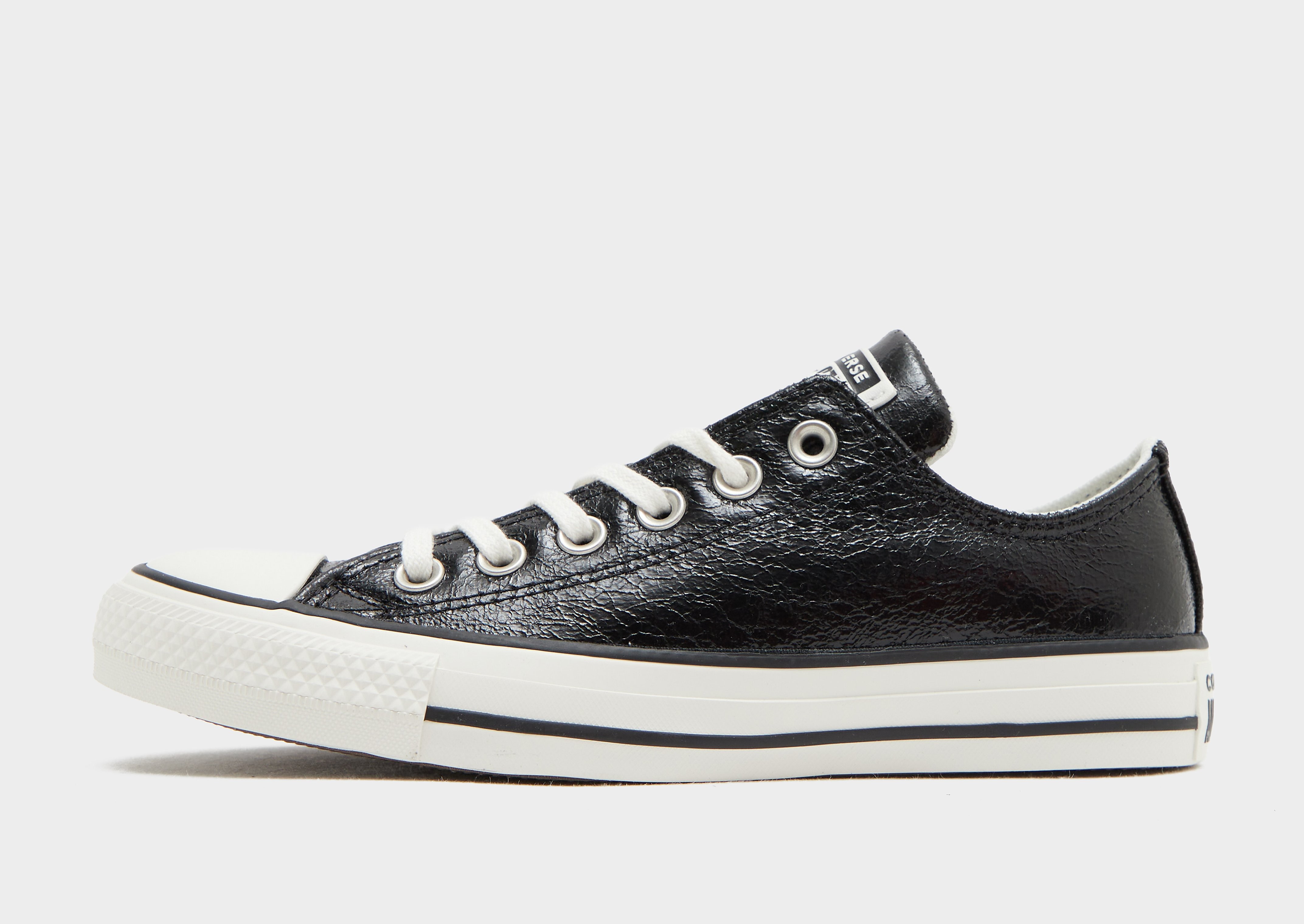 Converse Chuck Taylor All Star Ox Femme