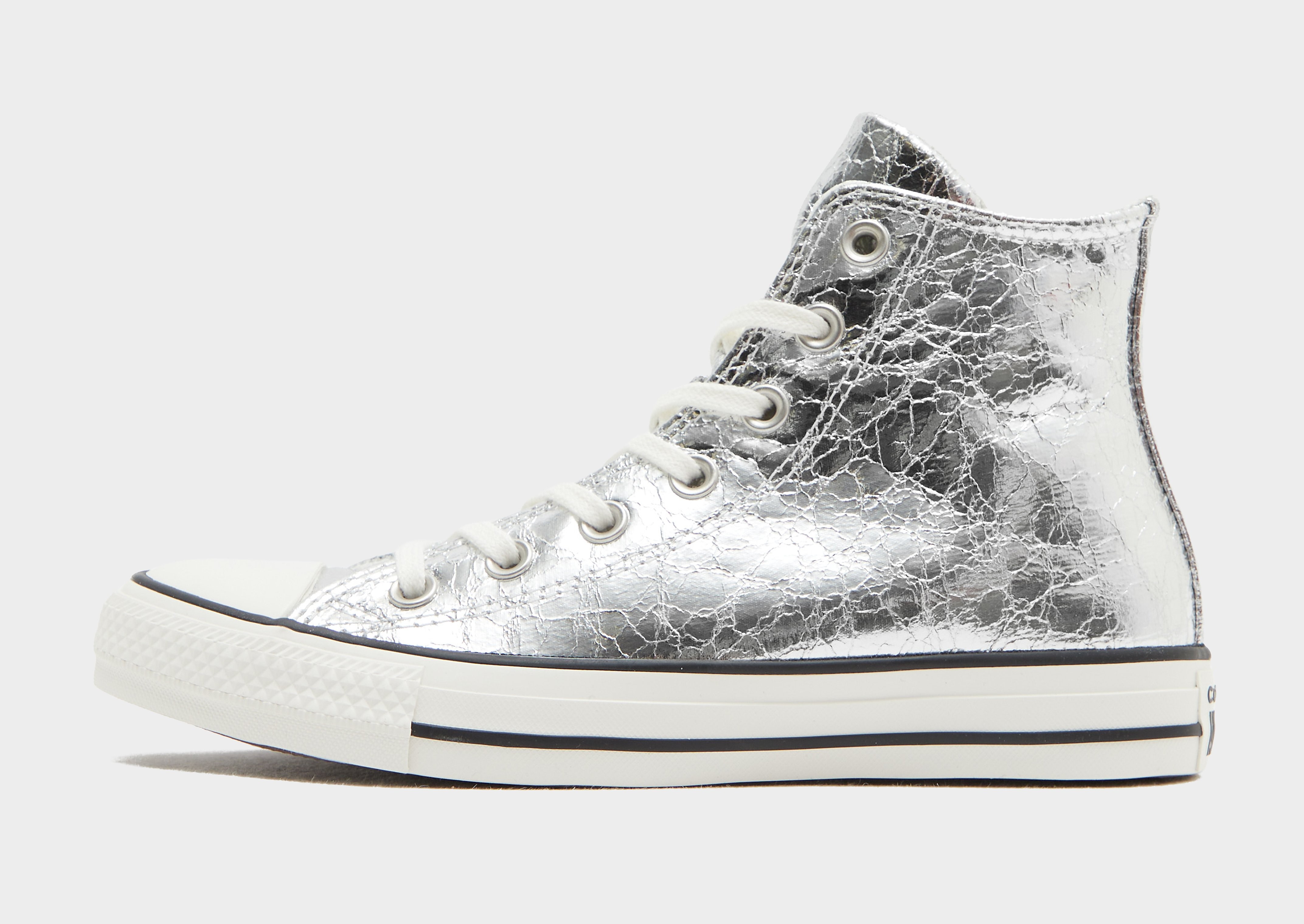 Converse All Star High Femme