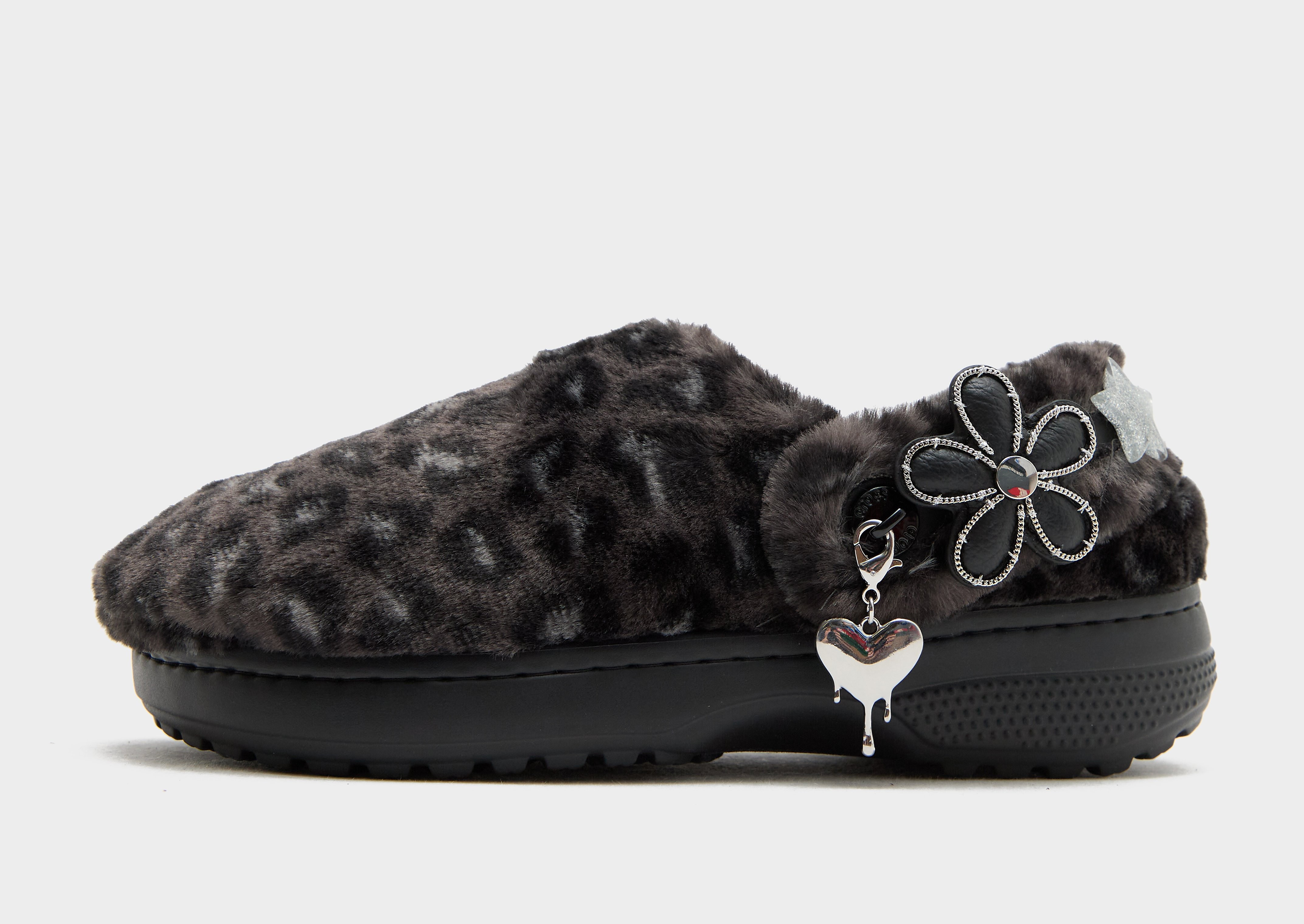 Crocs Unfurgettable Clog Women' Maron Maron - vue 3