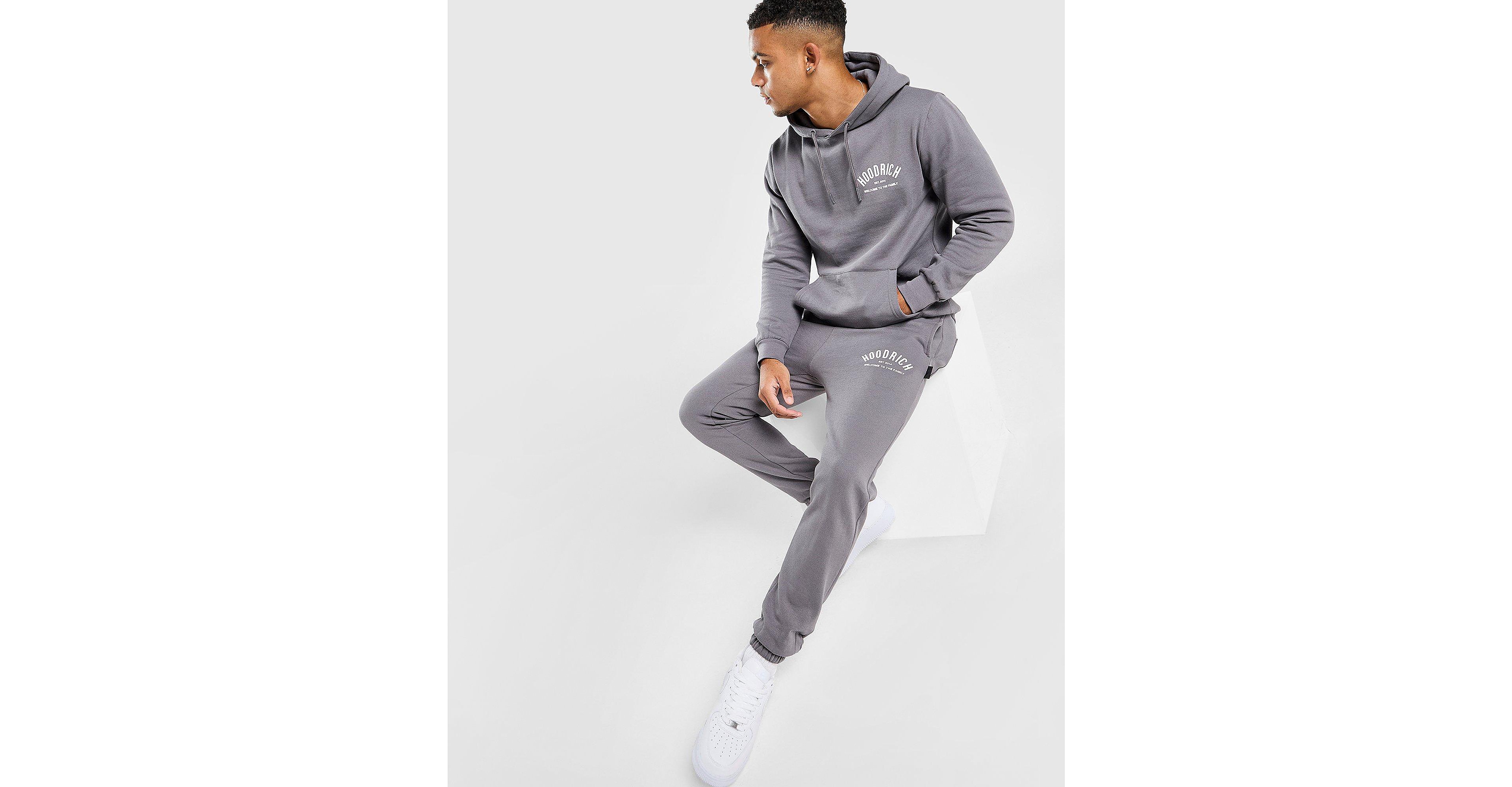Volcano Joggers