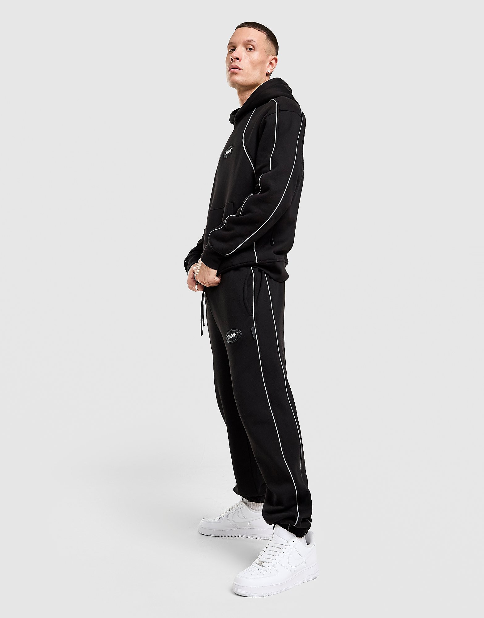 Hoodrich Cypher Joggers