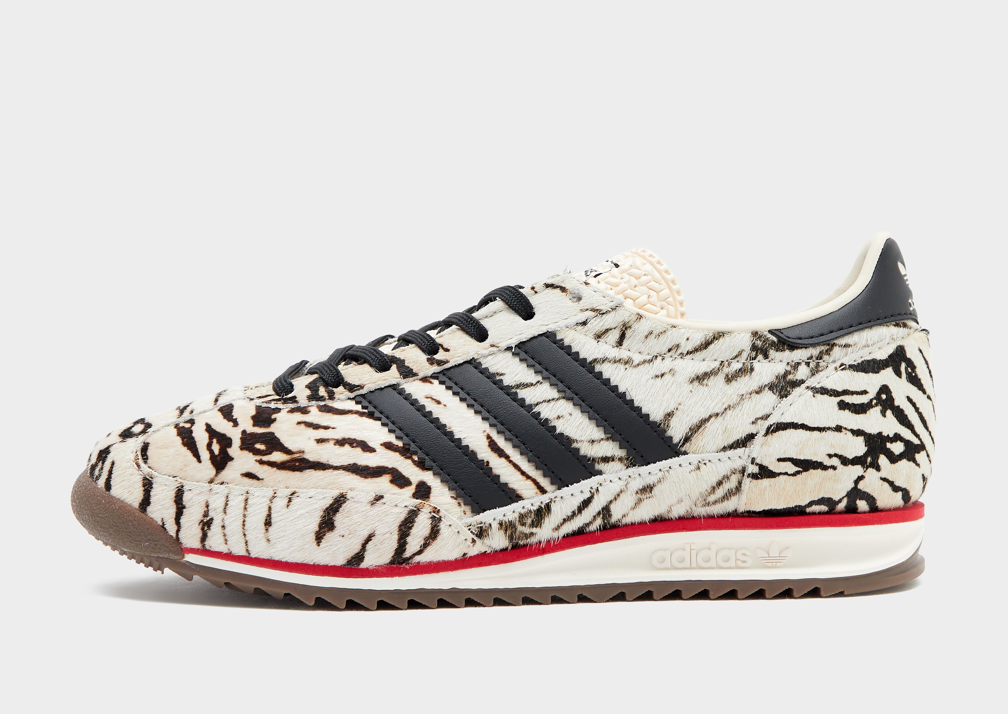 adidas Originals CHAUSSURE SL 72 OG