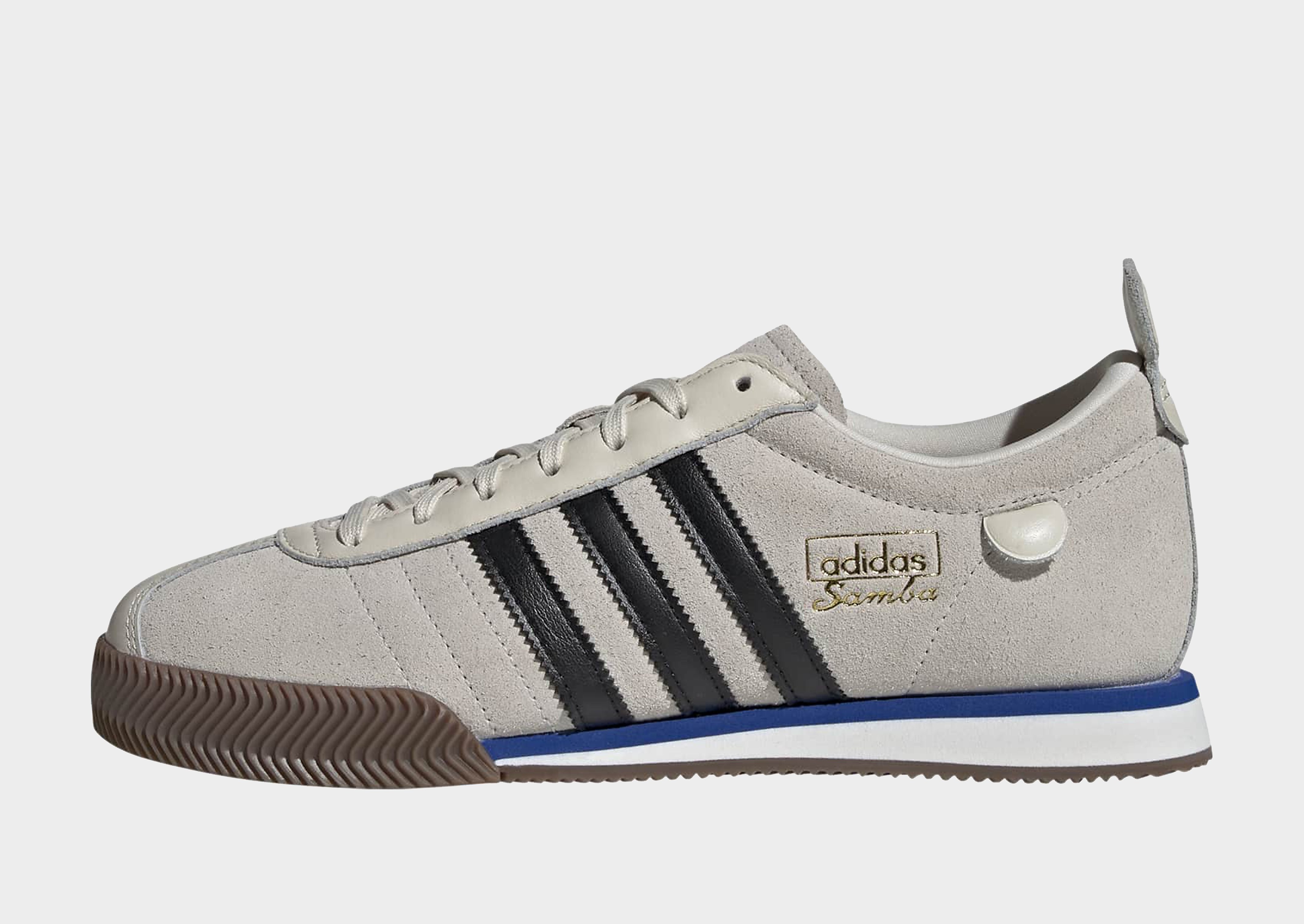 adidas Originals Samba 62