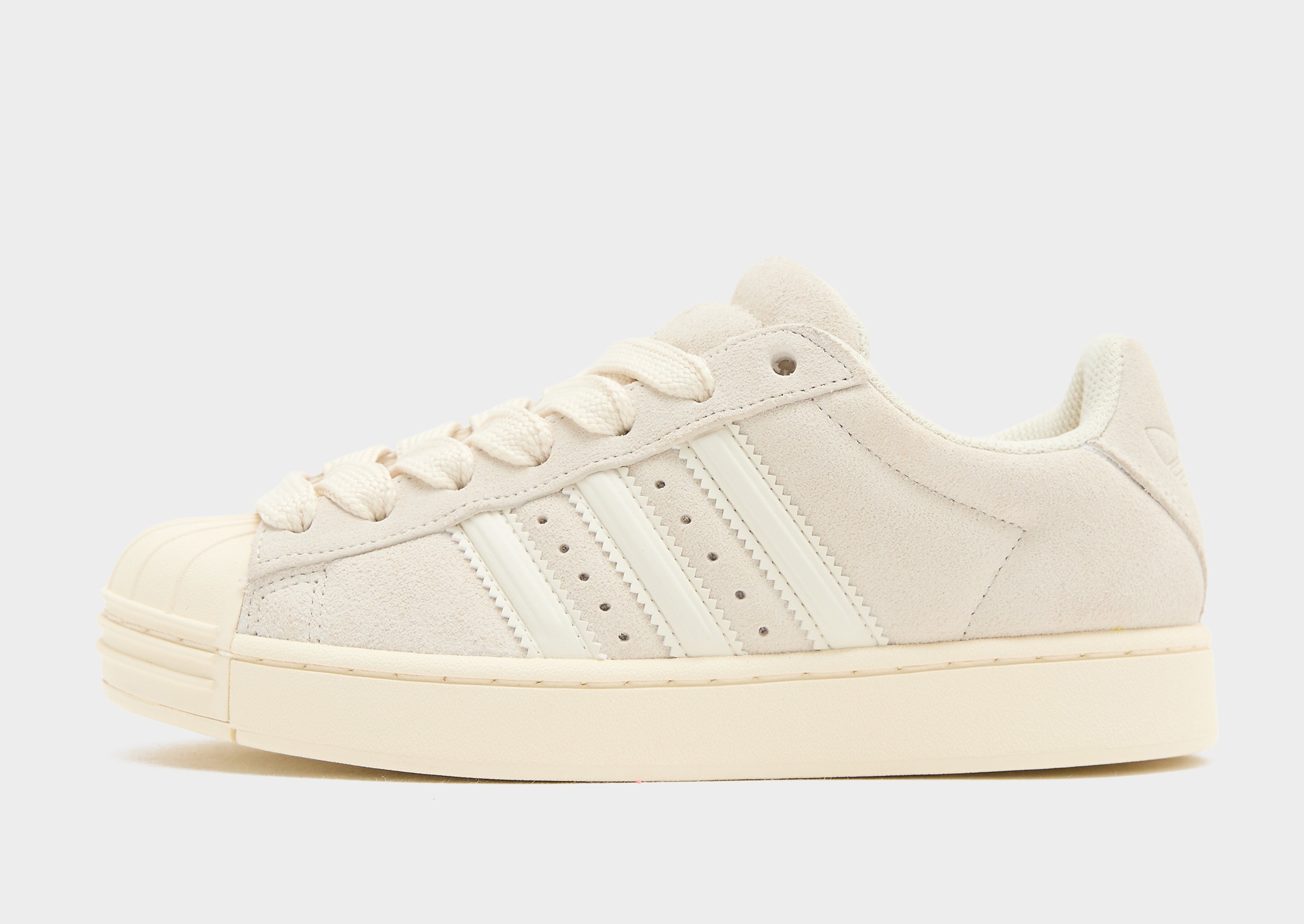 adidas Originals Superstar ST Women'