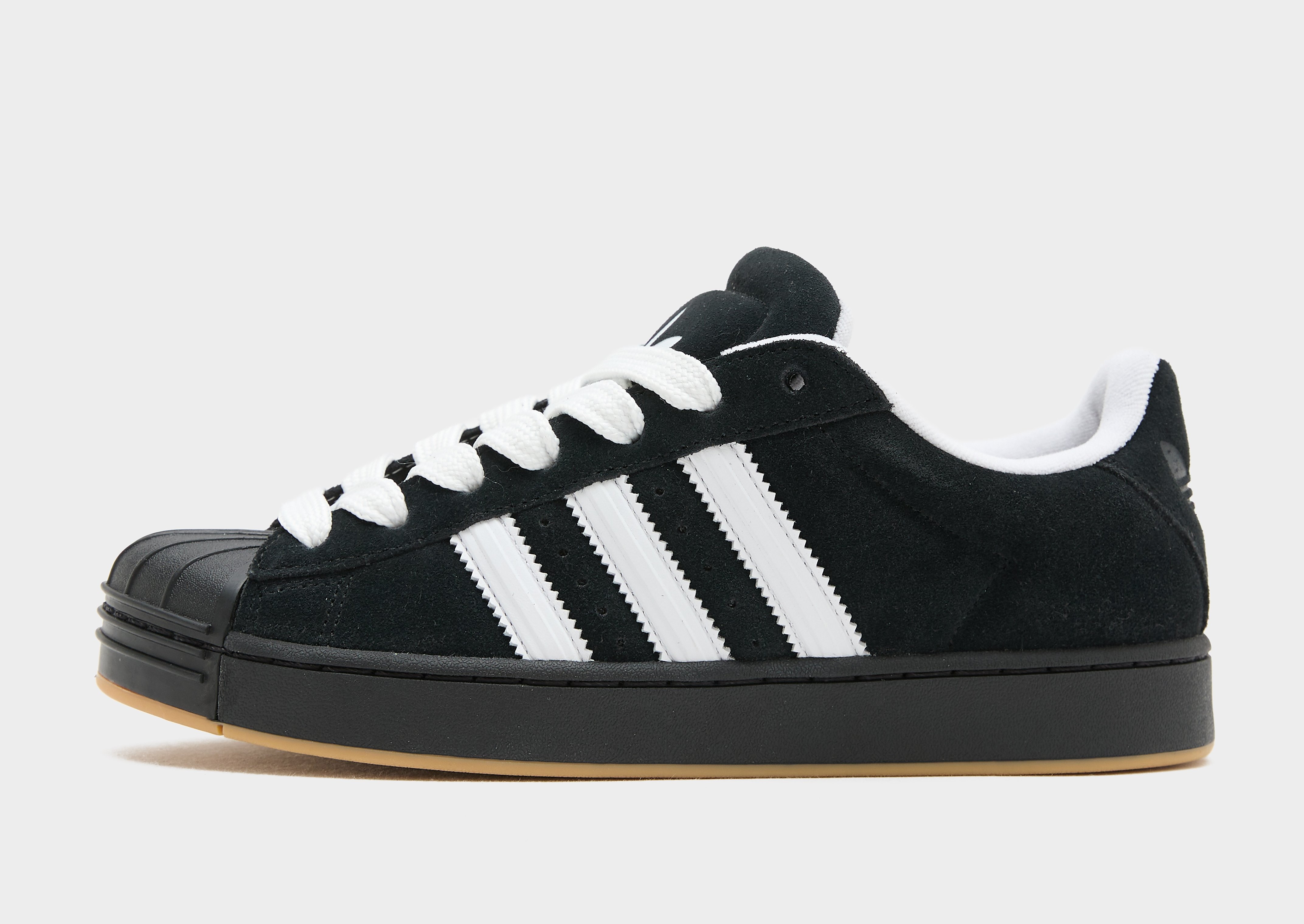 adidas Originals Superstar ST