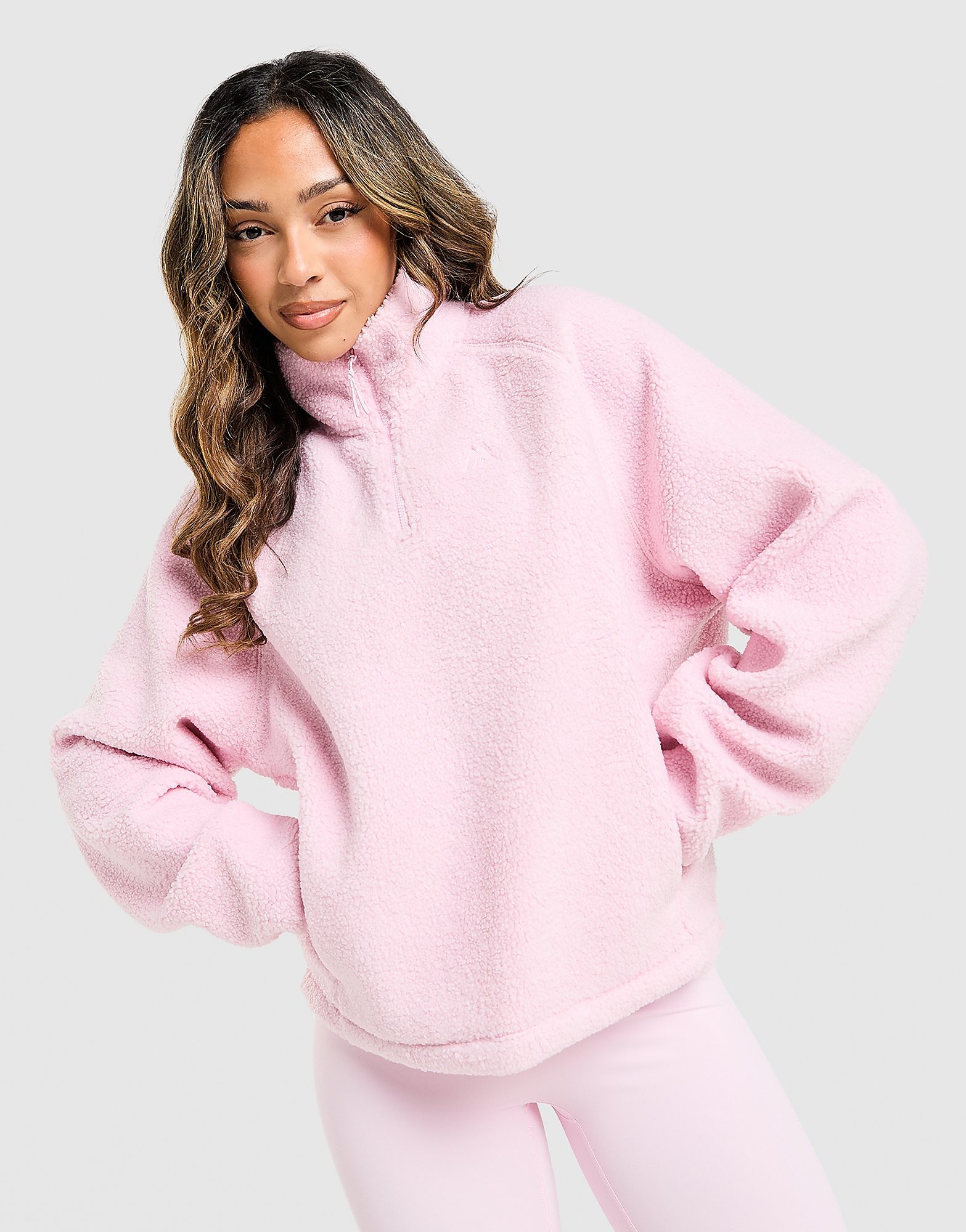 MONTIREX zippée Hush