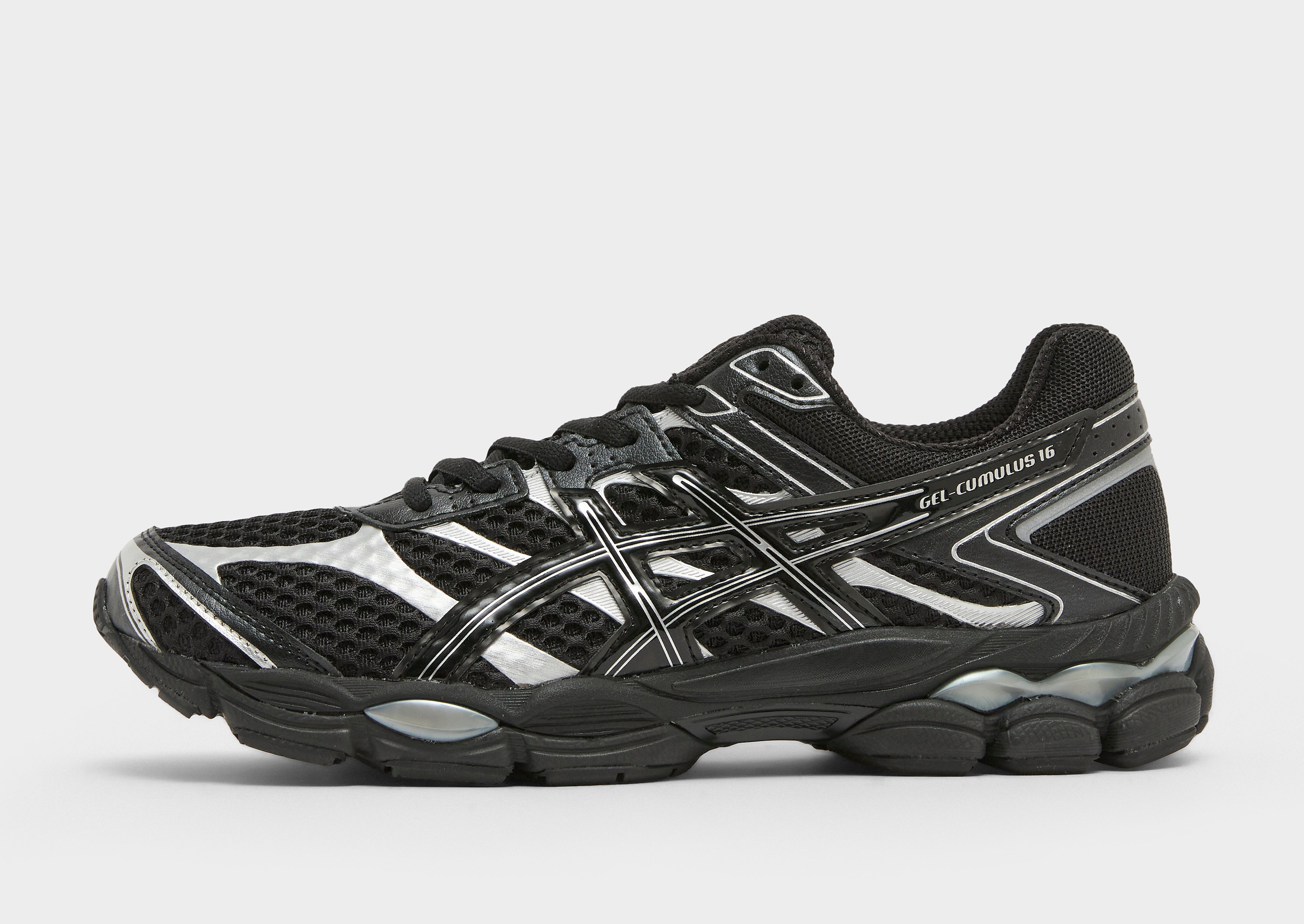 ASICS GEL CUMULUS 16 Femme - vue 1