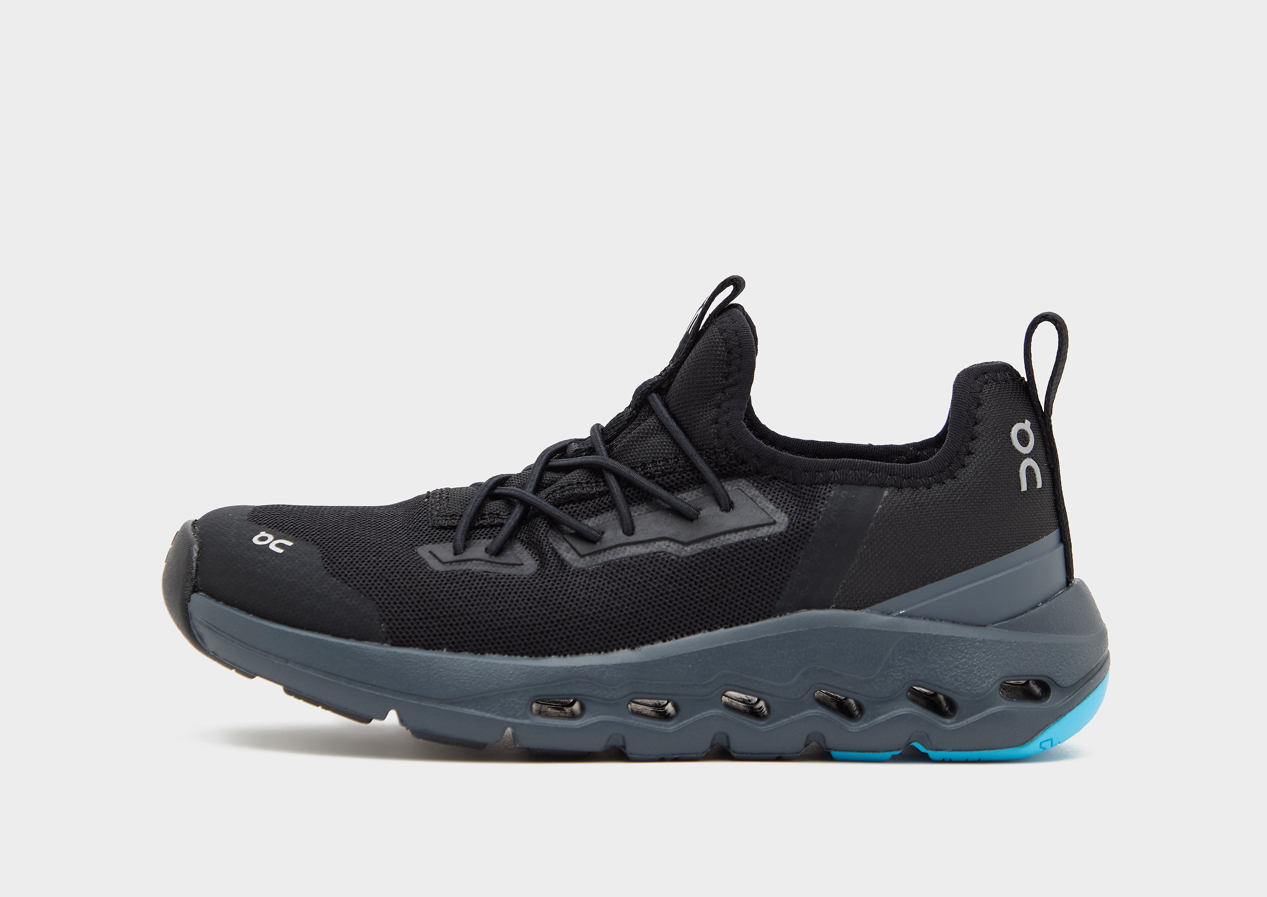 On Running Cloudleap Enfant