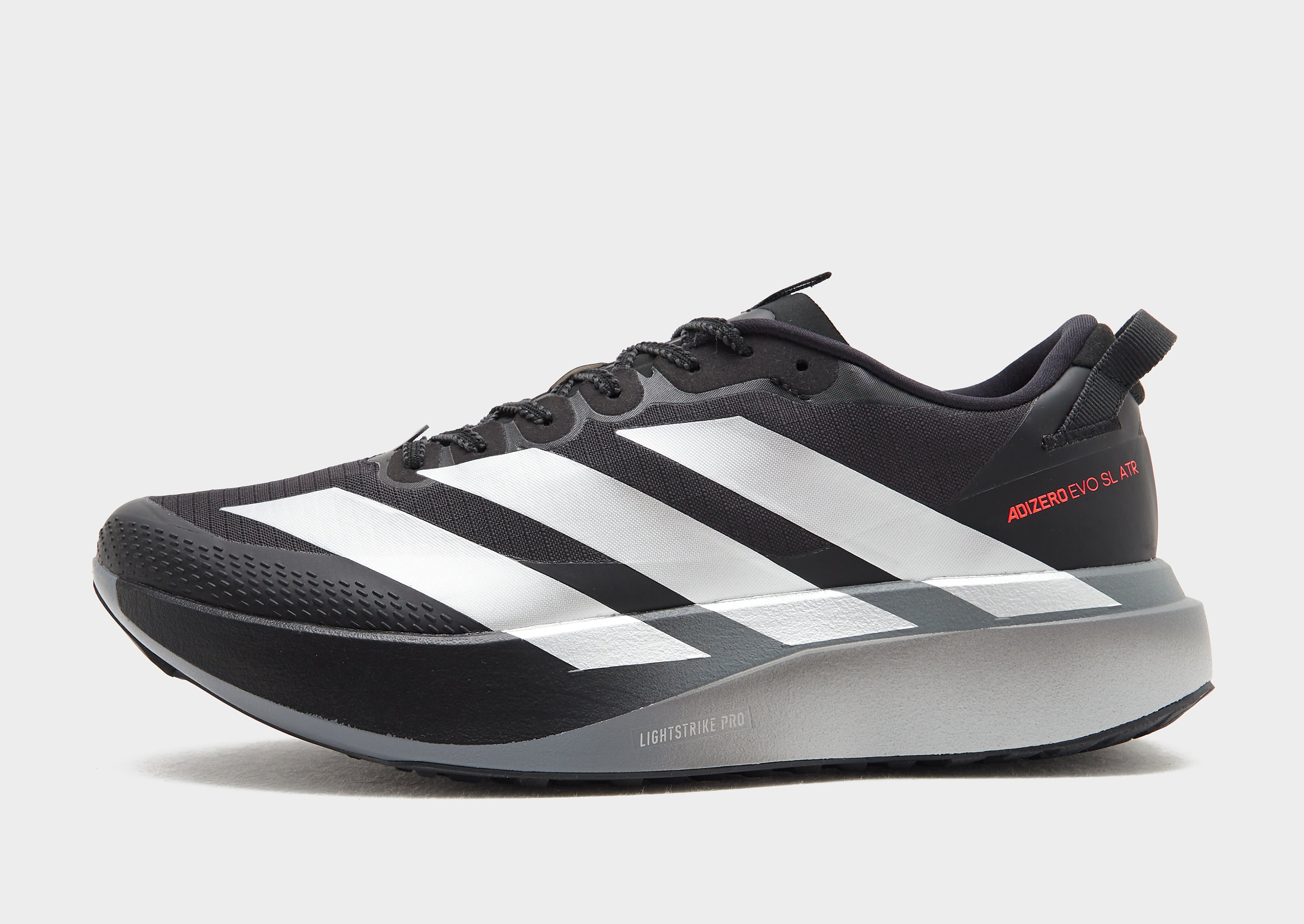 adidas Adizero Evo SL ATR - vue 4